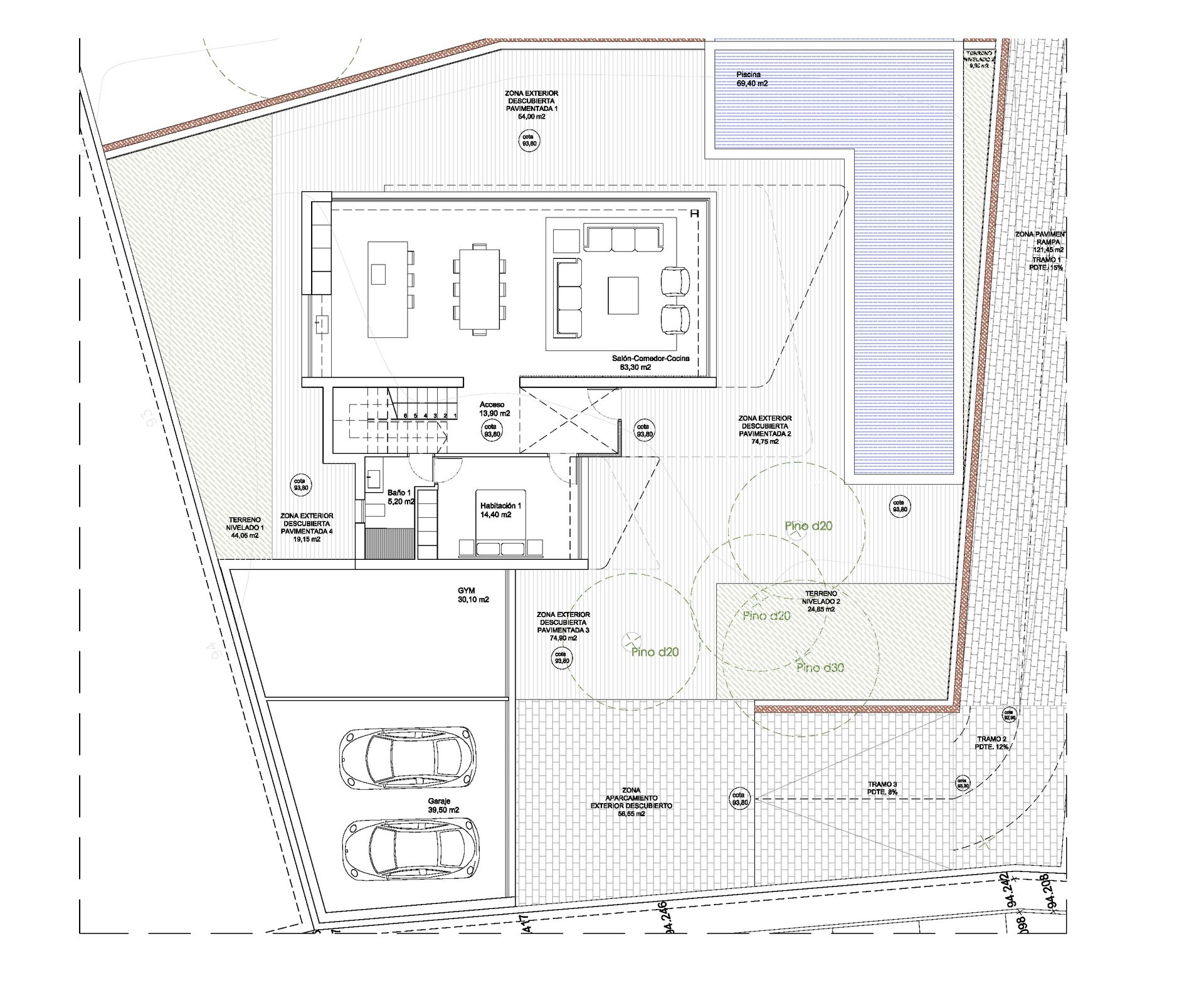 Hus i , Comunidad Valenciana 11330568