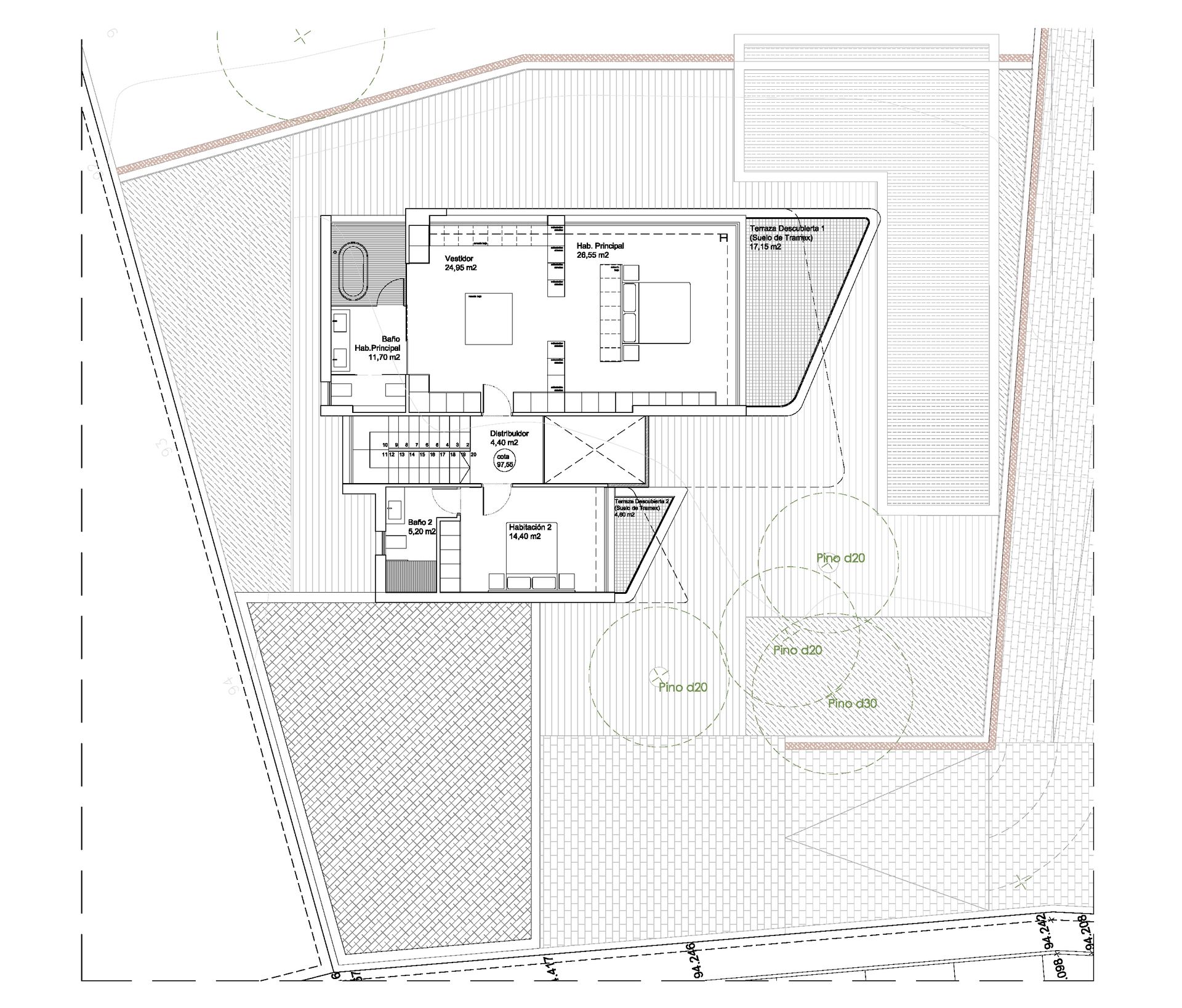 Hus i , Comunidad Valenciana 11330568