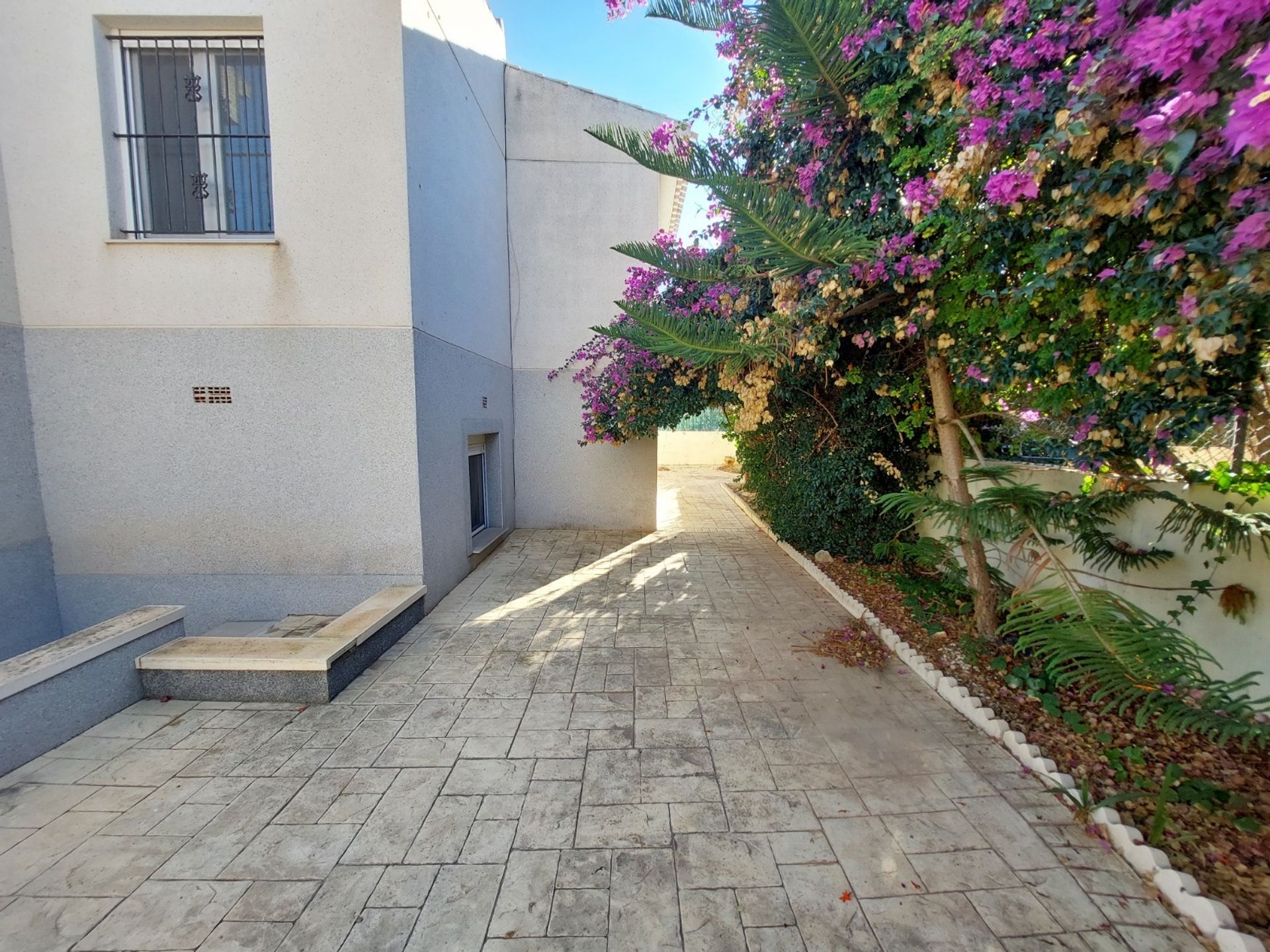 casa en San Fulgencio, Valencian Community 11330580