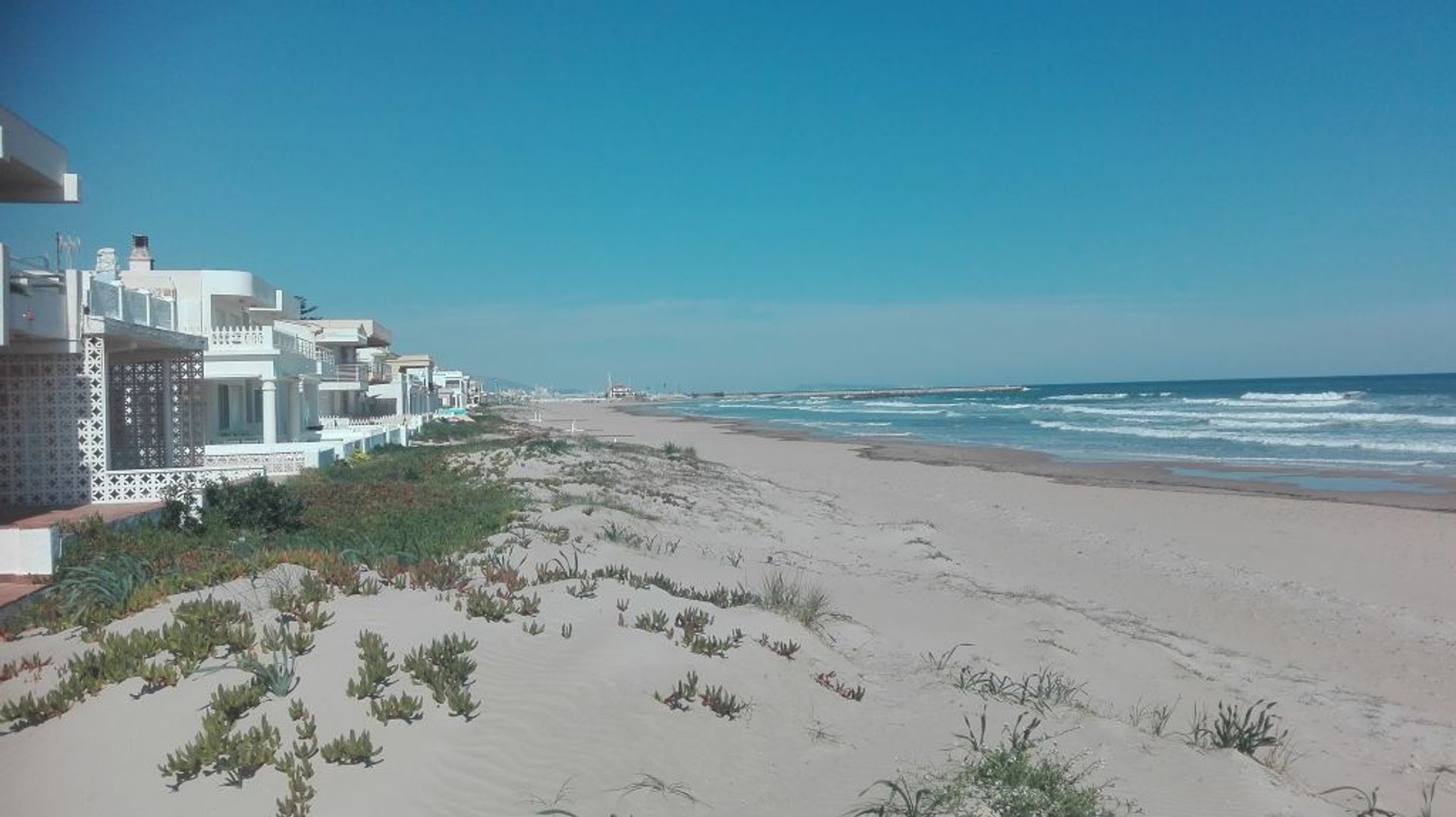 casa en La Font d'en Carròs, Comunidad Valenciana 11330619