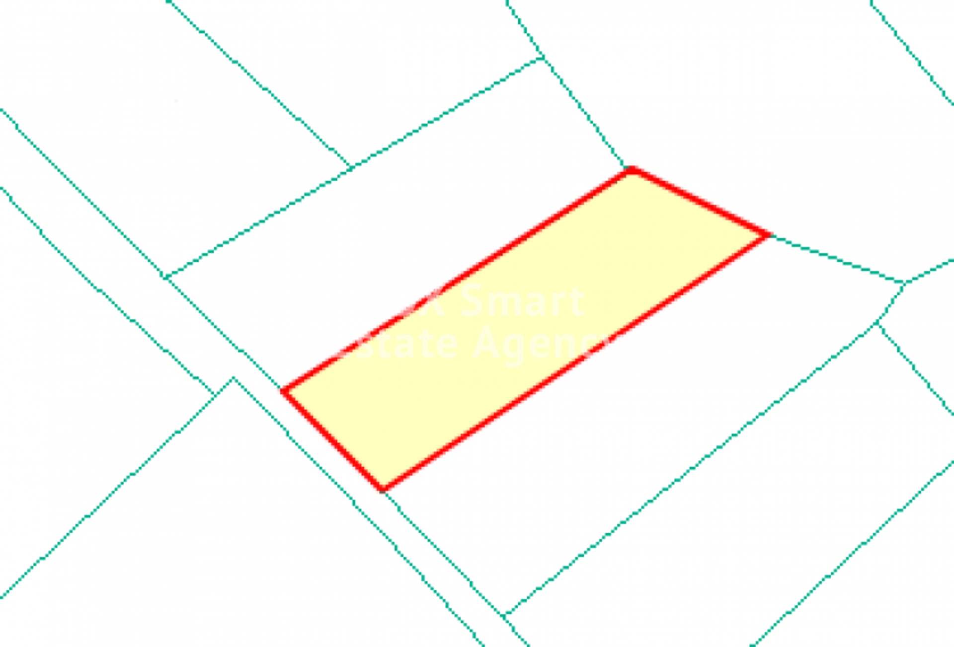 Land in Argaka, Paphos 11330627