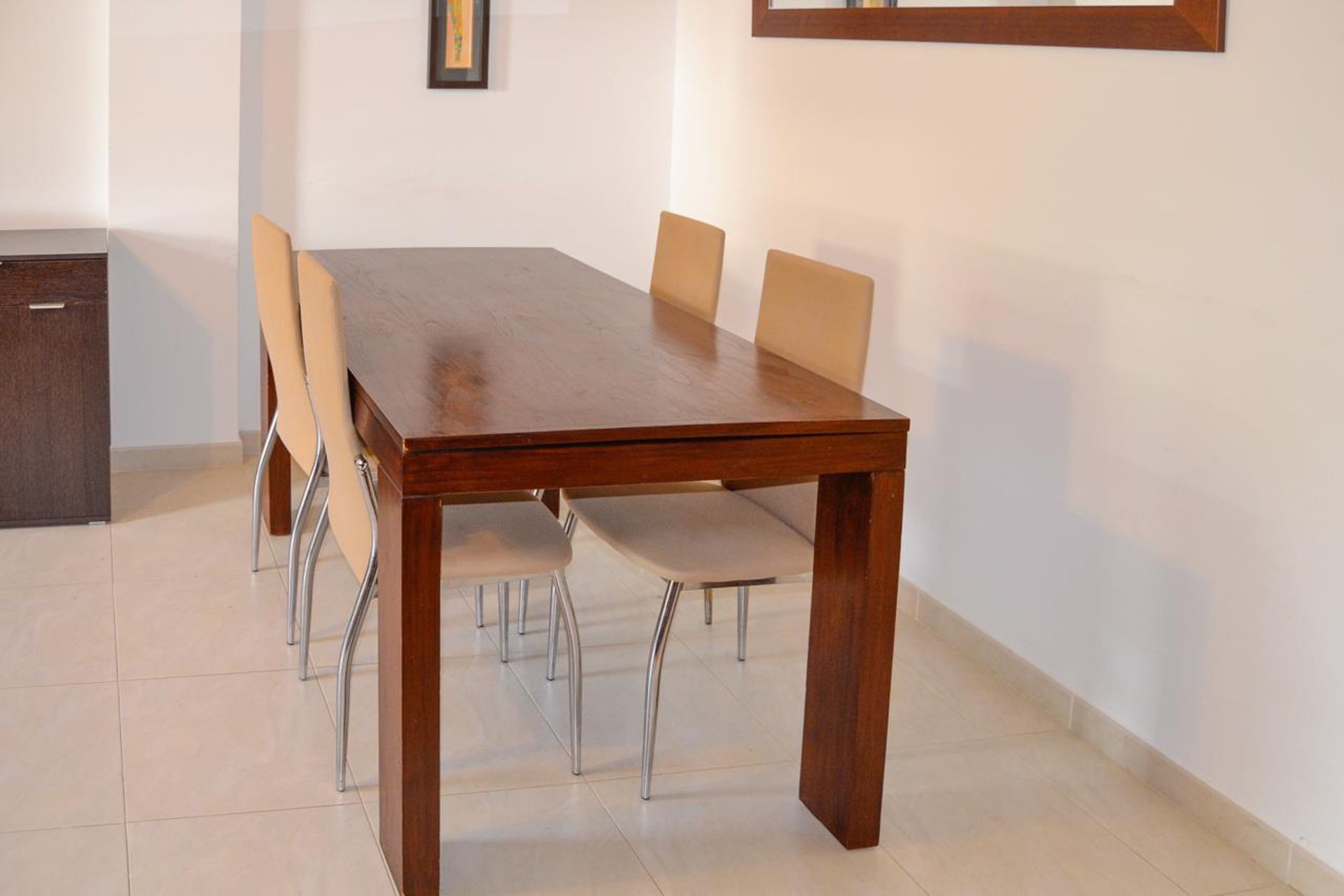 Condominium in Gata de Gorgos, Valencia 11330705