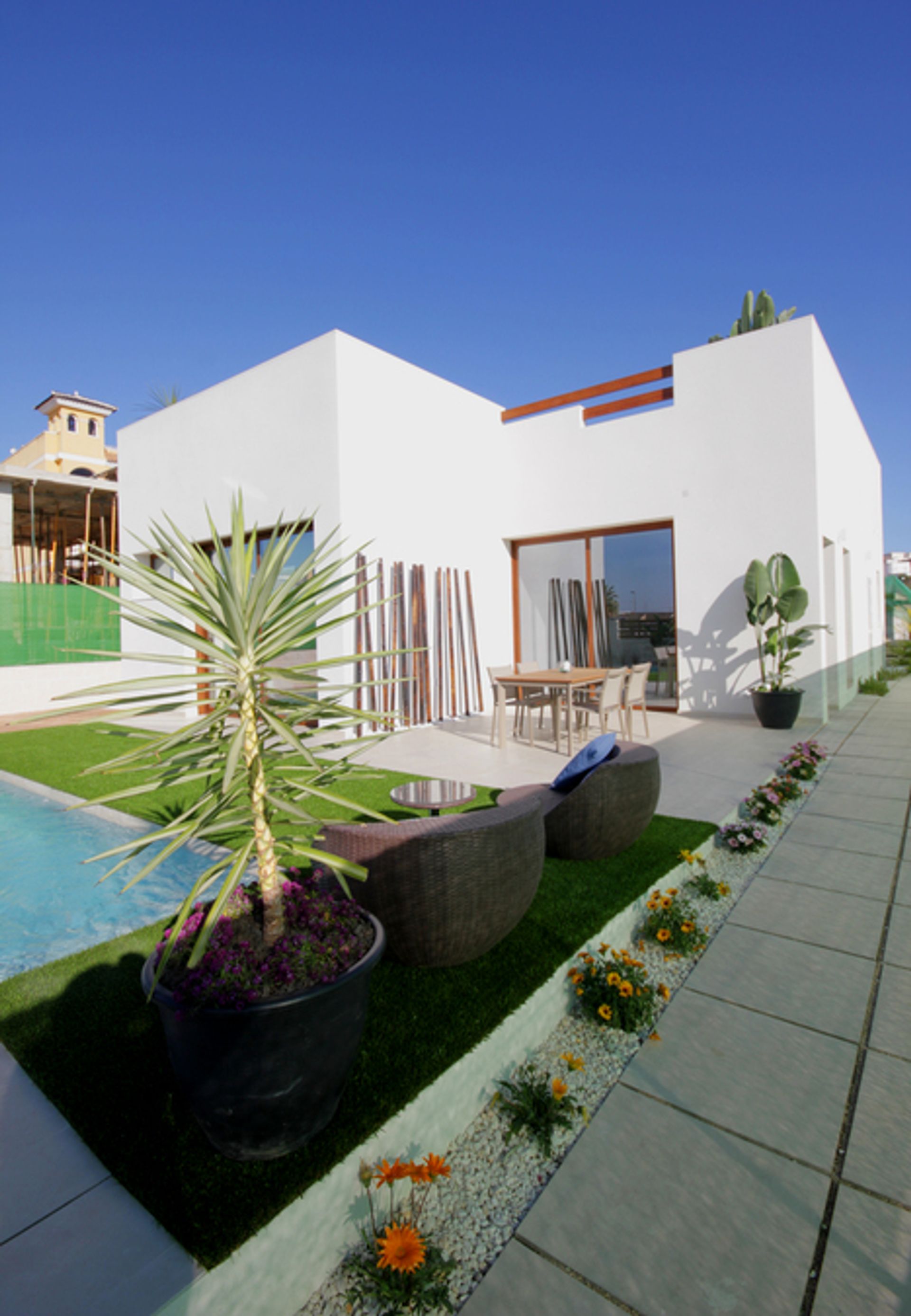 House in Benijófar, Comunidad Valenciana 11330765