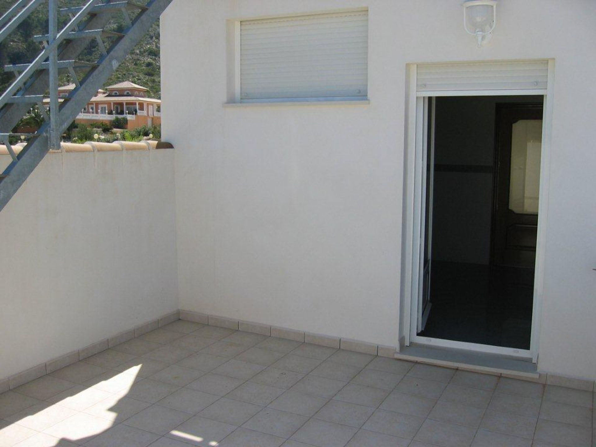 House in Pedreguer, Comunidad Valenciana 11330827