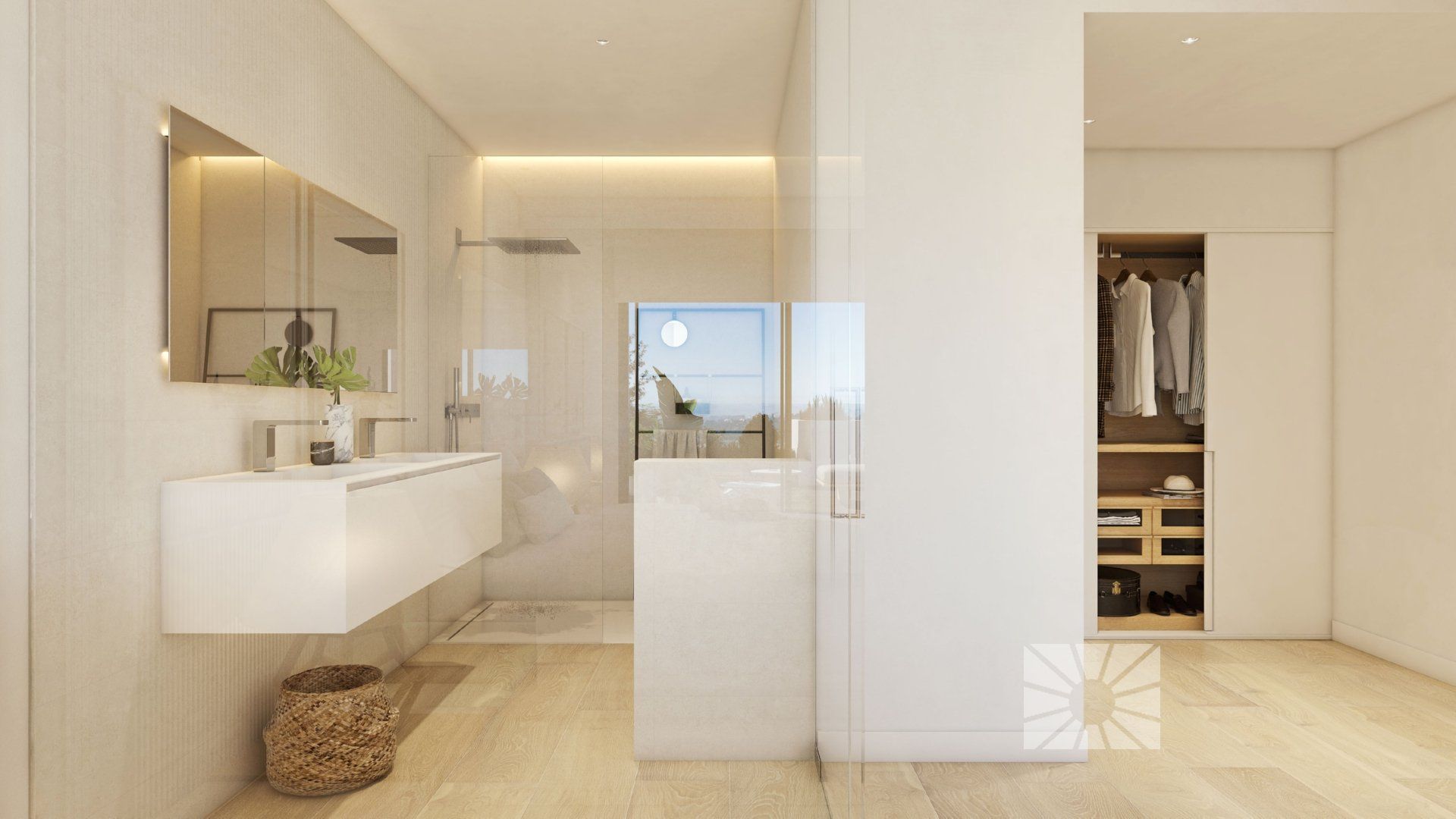 عمارات في Dénia, Comunidad Valenciana 11330866