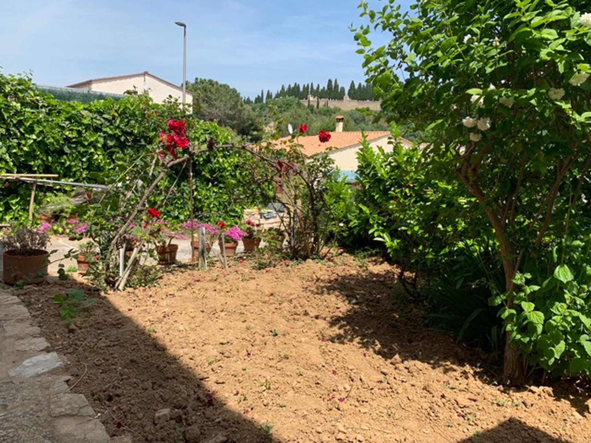 Casa nel Béziers, Occitanie 11330887