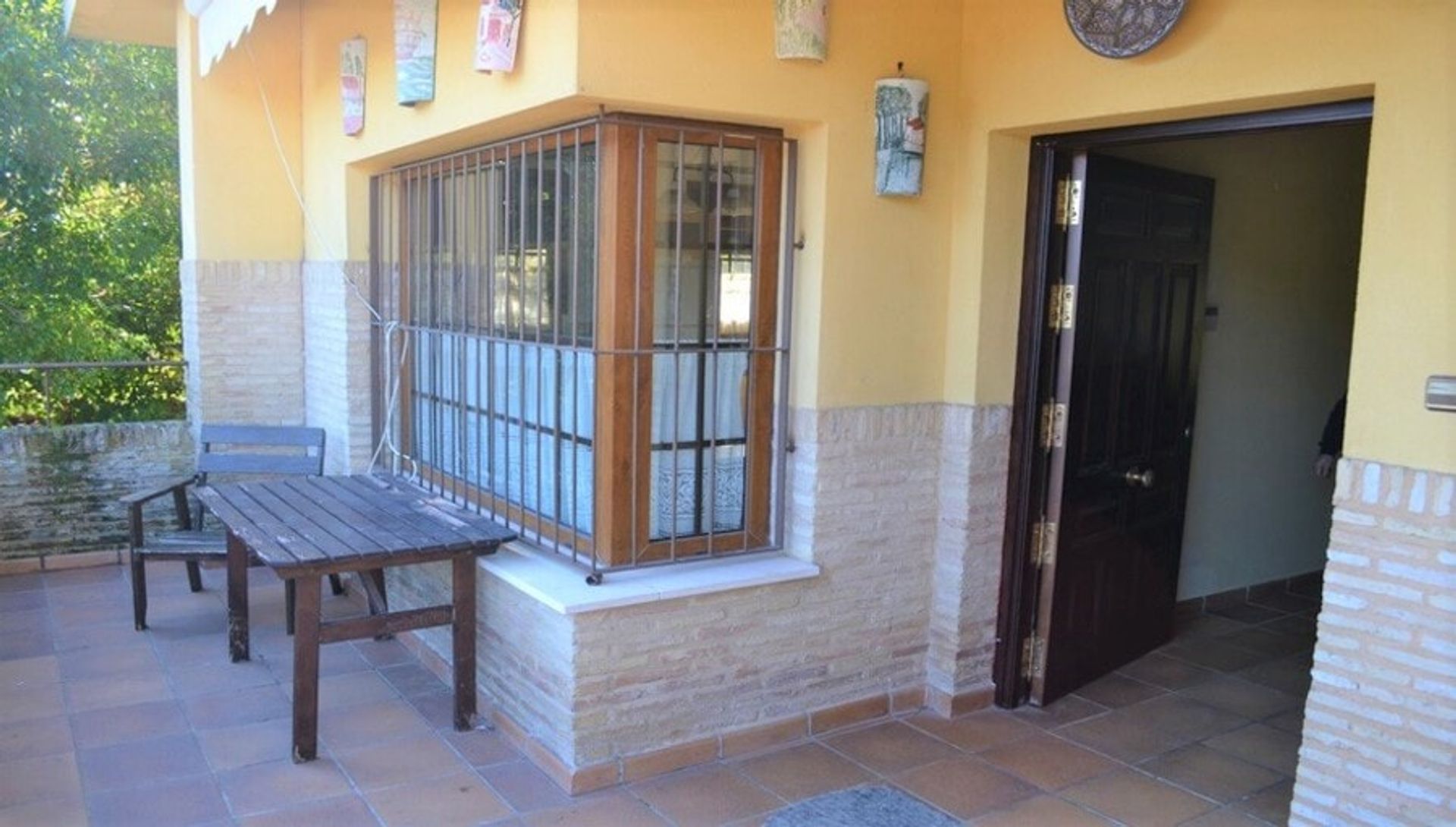 Huis in Aljaraque, Andalucía 11330930