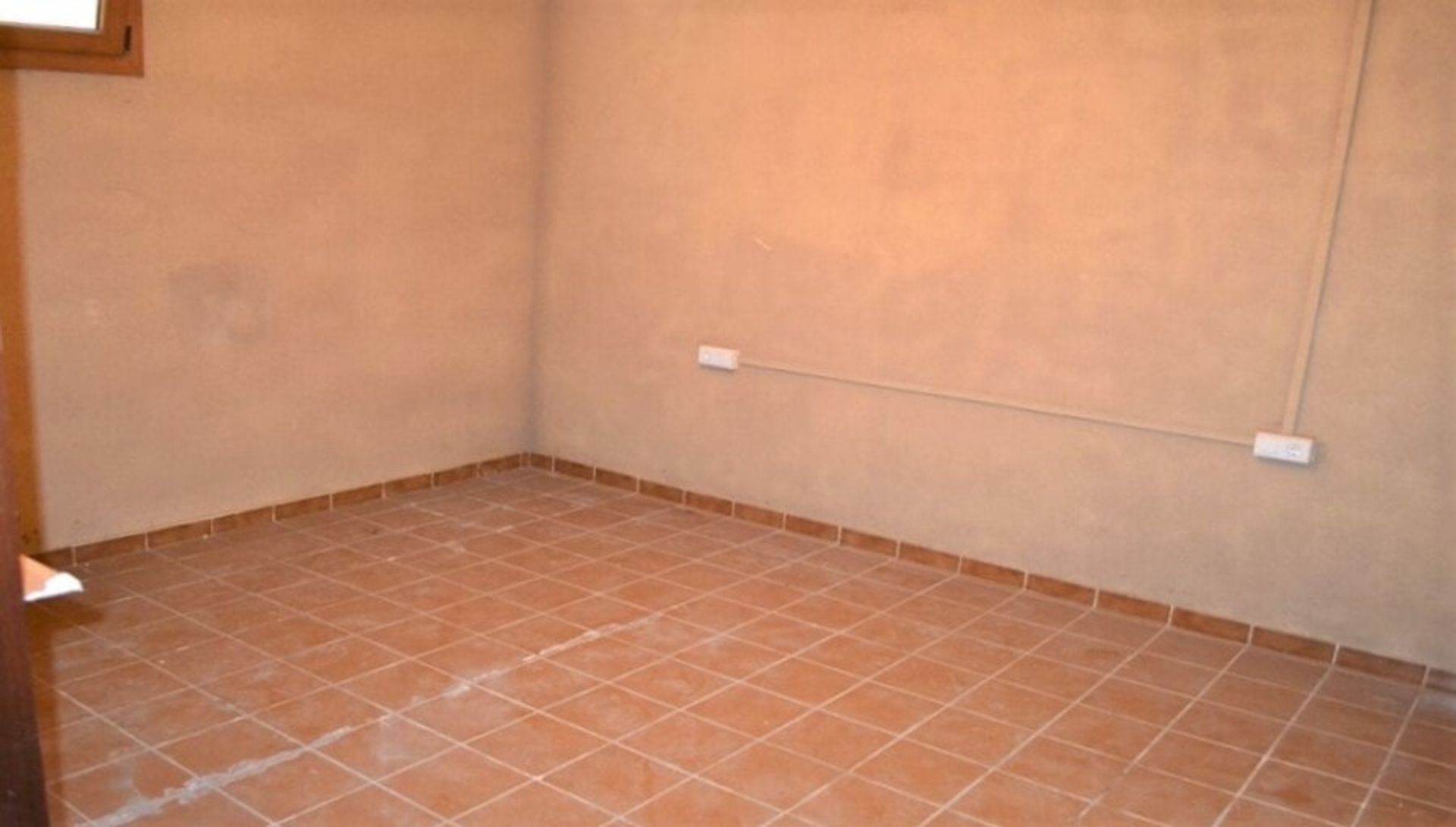 Casa nel Aljaraque, Andalucía 11330930