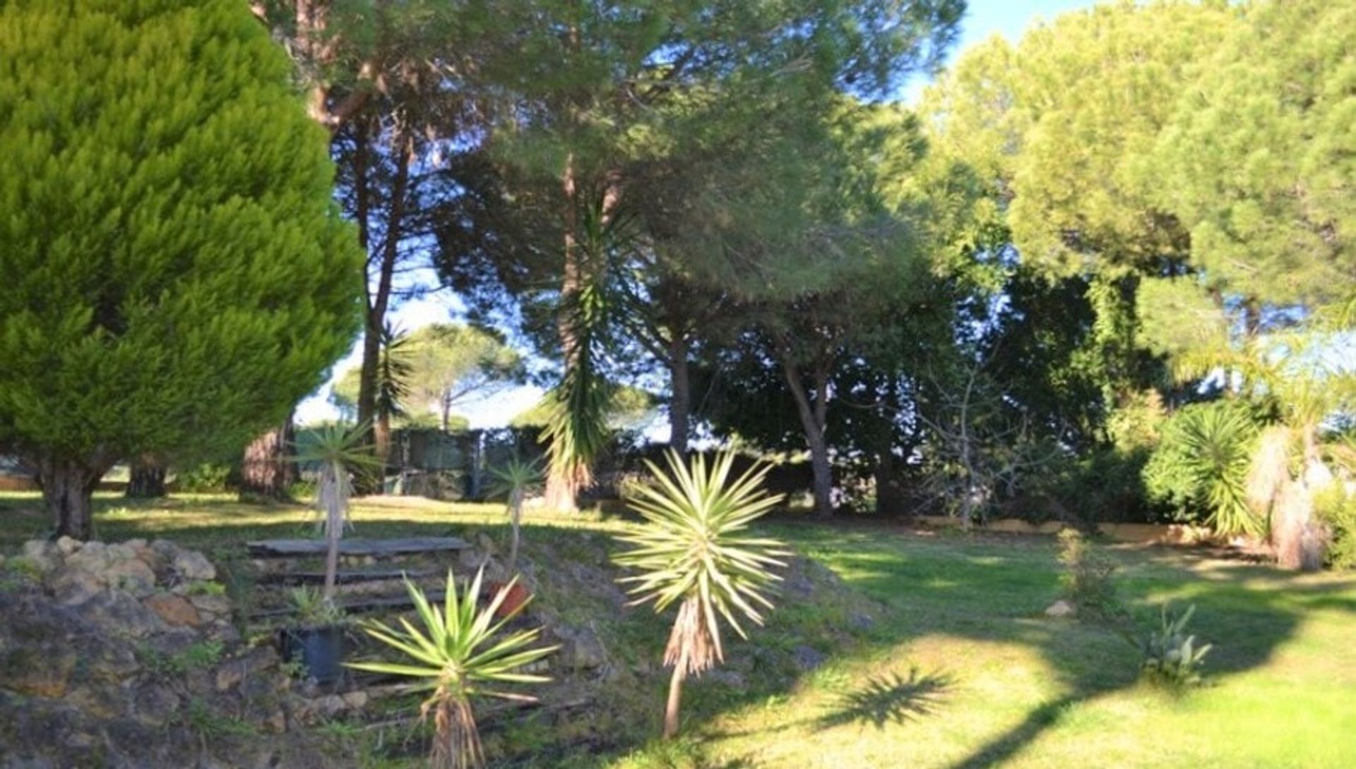 Casa nel Aljaraque, Andalucía 11330930