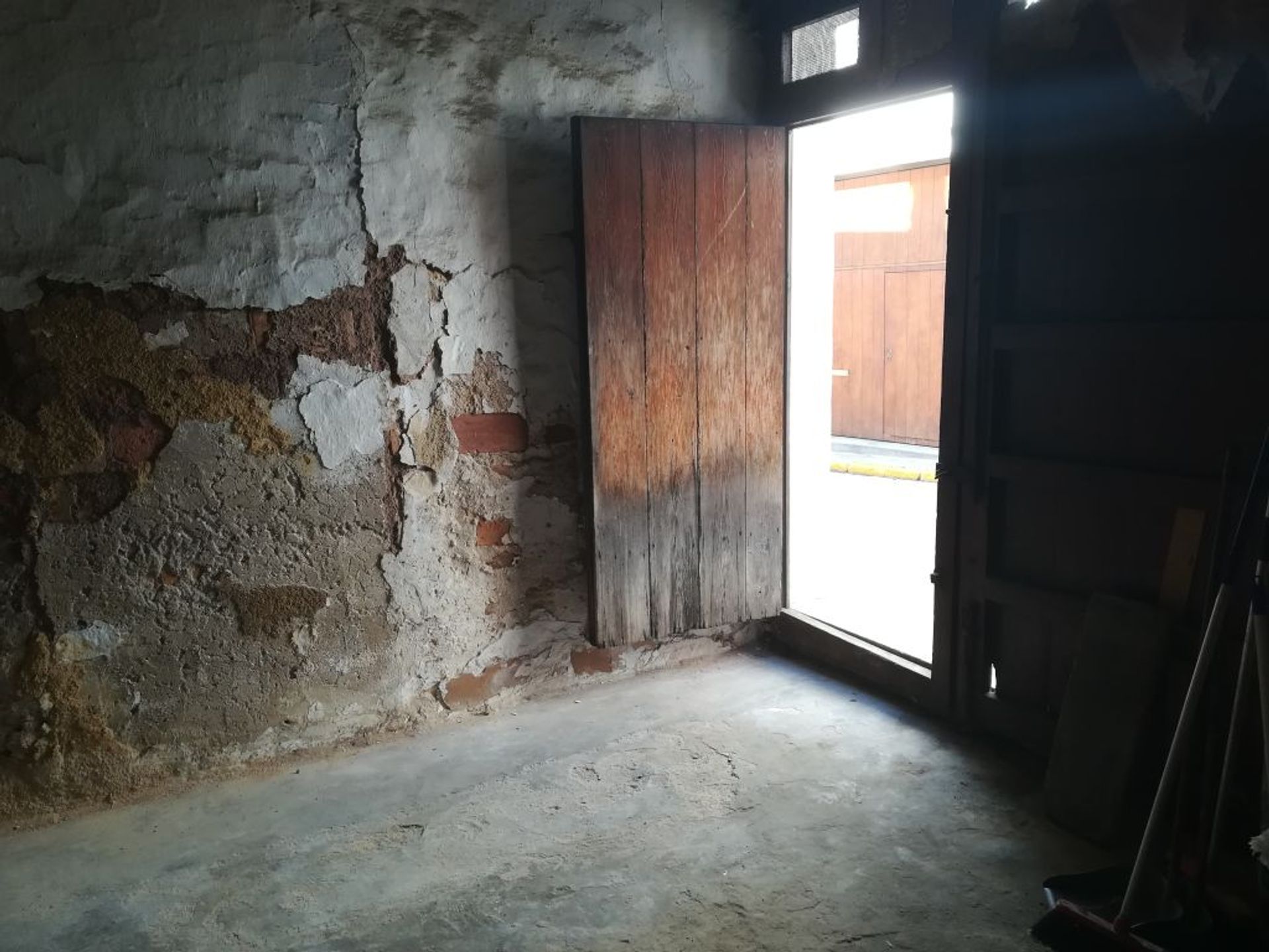 Casa nel La Font d'en Carròs, Comunidad Valenciana 11330936