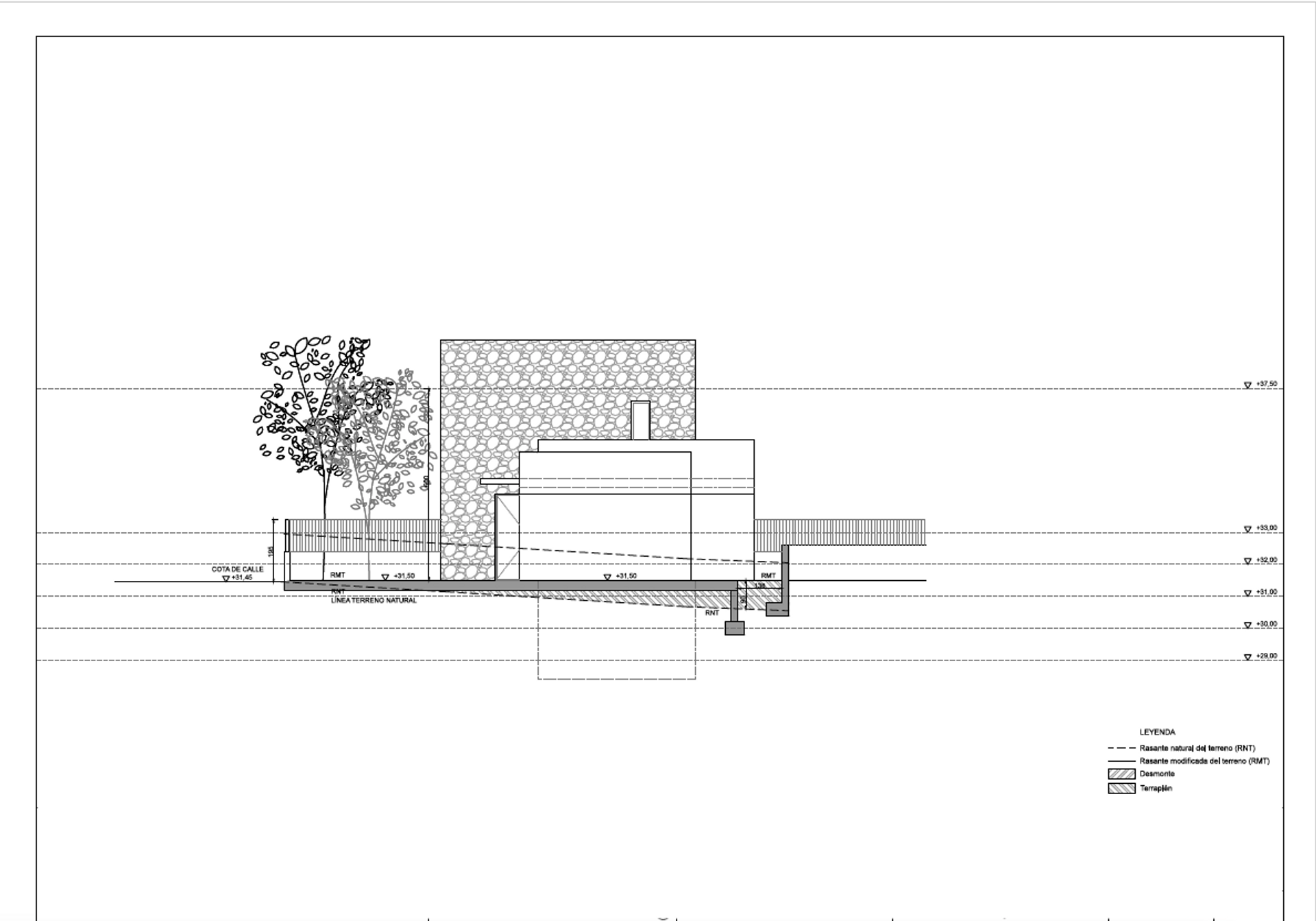 Casa nel Teulada, Comunidad Valenciana 11331067