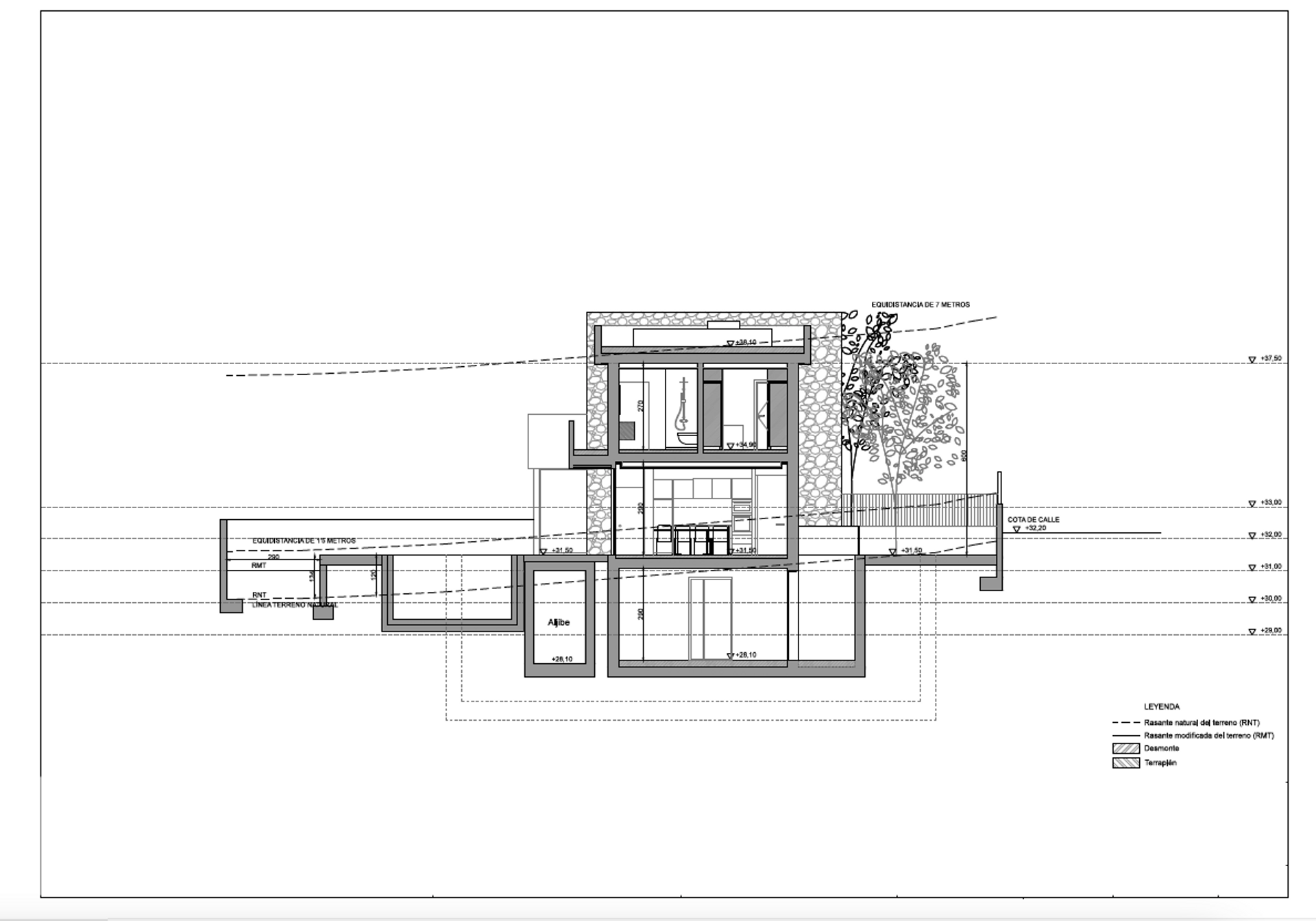 Casa nel Teulada, Comunidad Valenciana 11331067