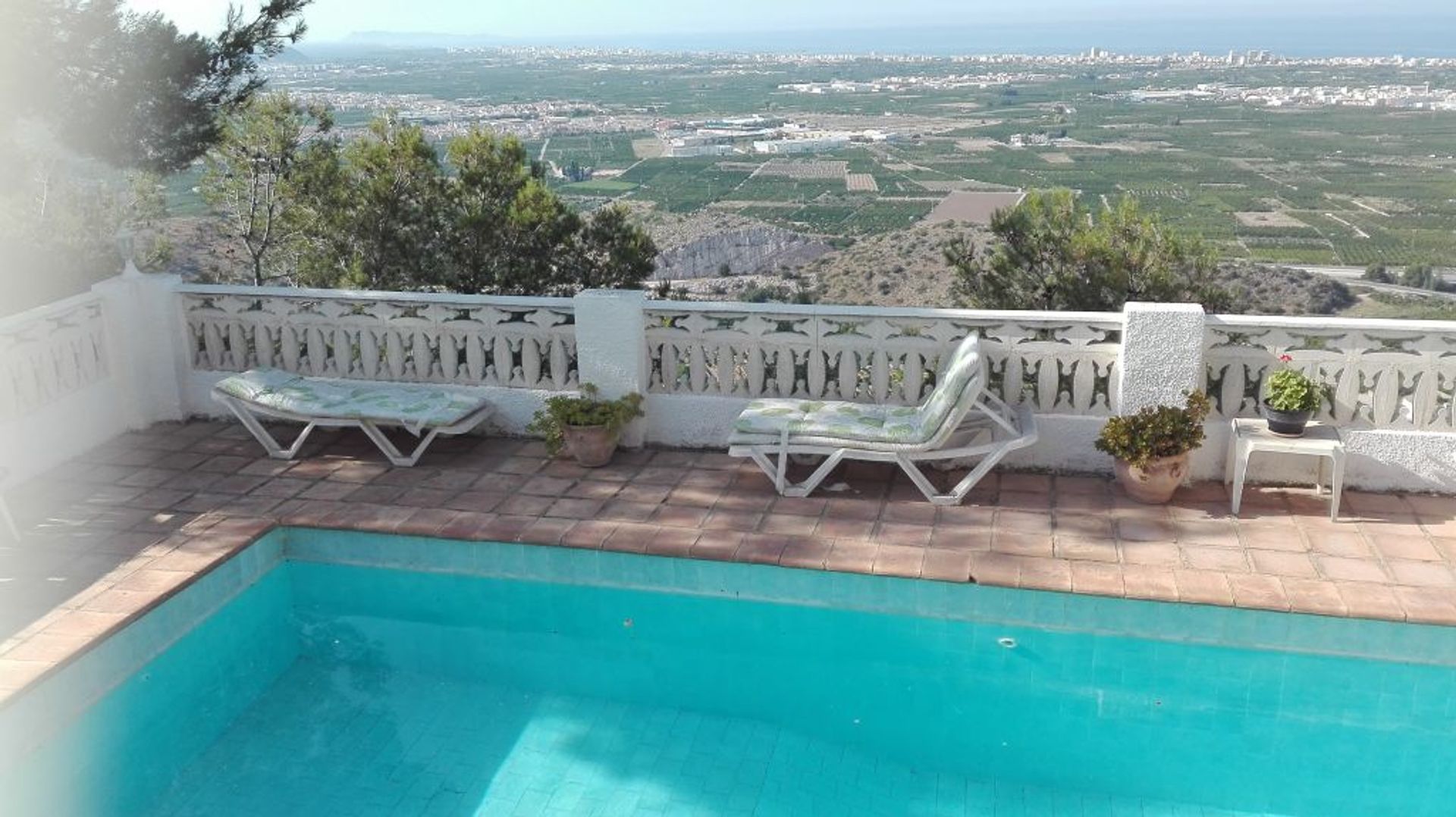 casa en Castillo del Reboller, Valencia 11331087