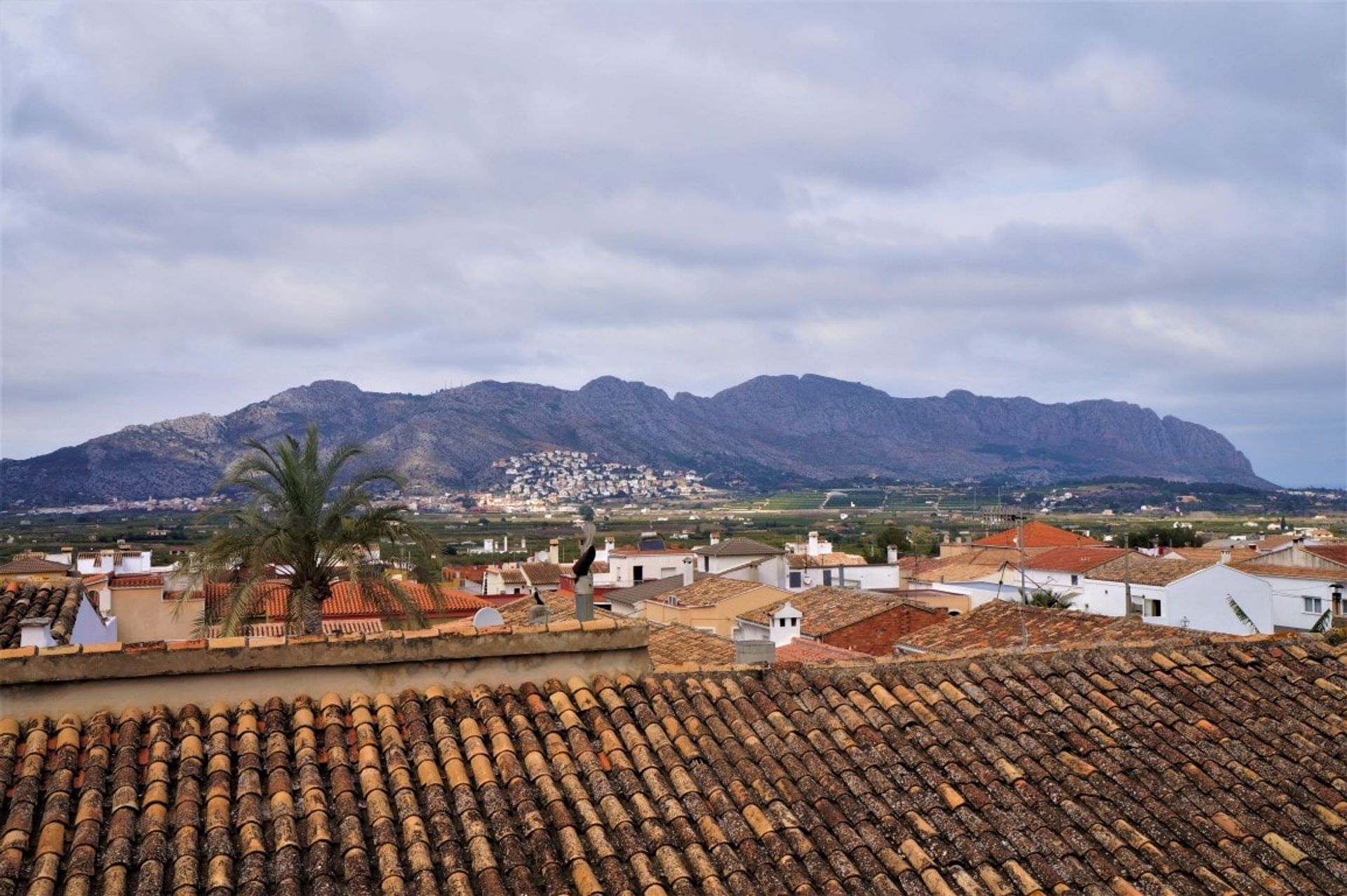 Casa nel , Comunidad Valenciana 11331097