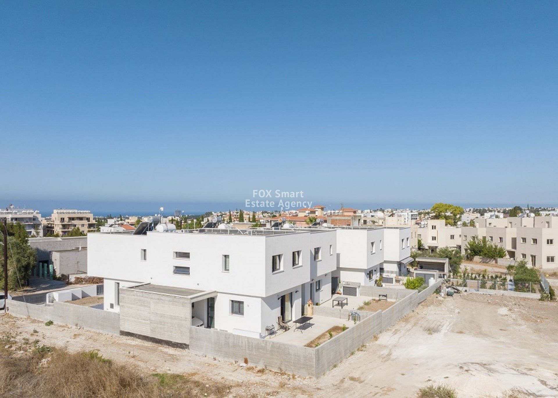 Casa nel Yeroskipou, Paphos 11331127