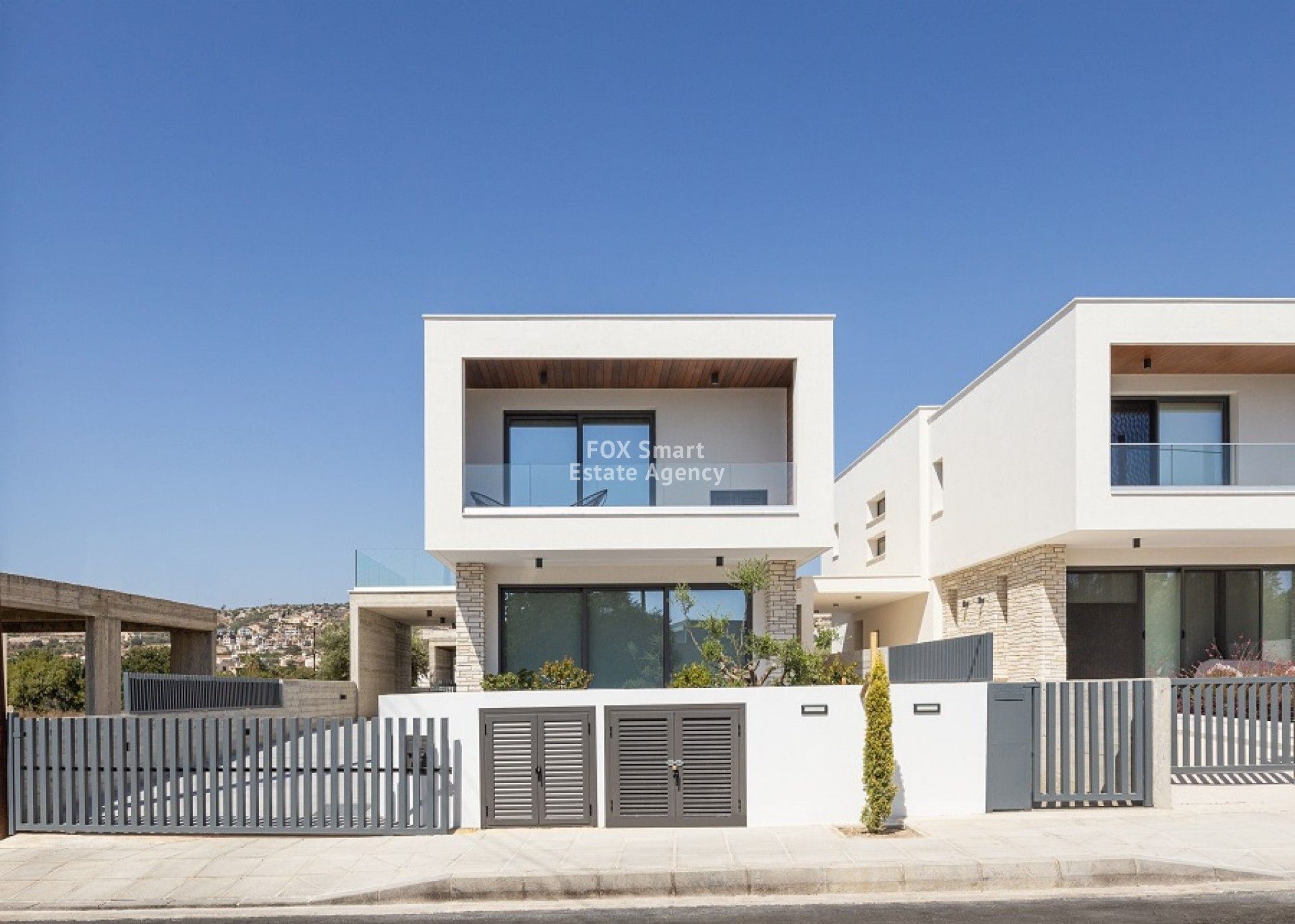 Casa nel Yeroskipou, Paphos 11331127