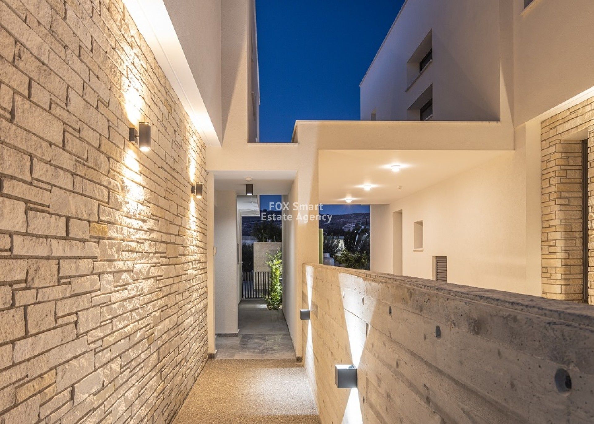 Casa nel Yeroskipou, Paphos 11331127