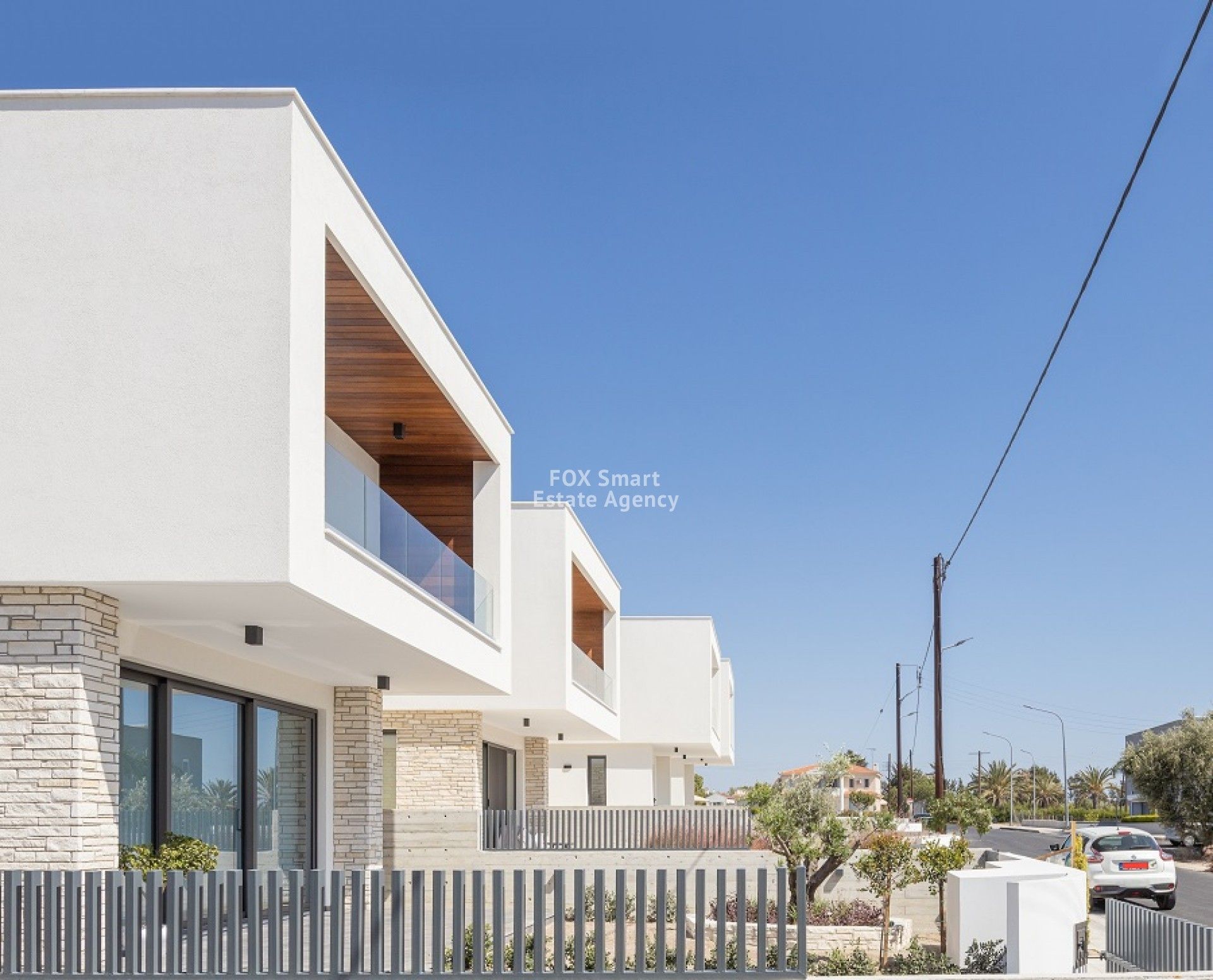 Haus im Yeroskipou, Paphos 11331128