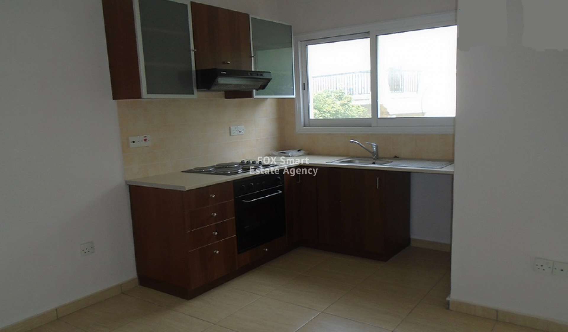 Condominium in Peyia, Paphos 11331134