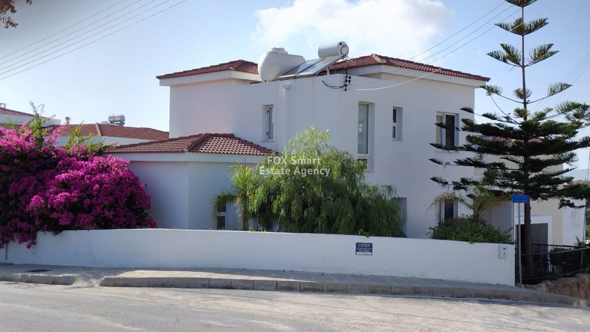 House in Tala, Paphos 11331139