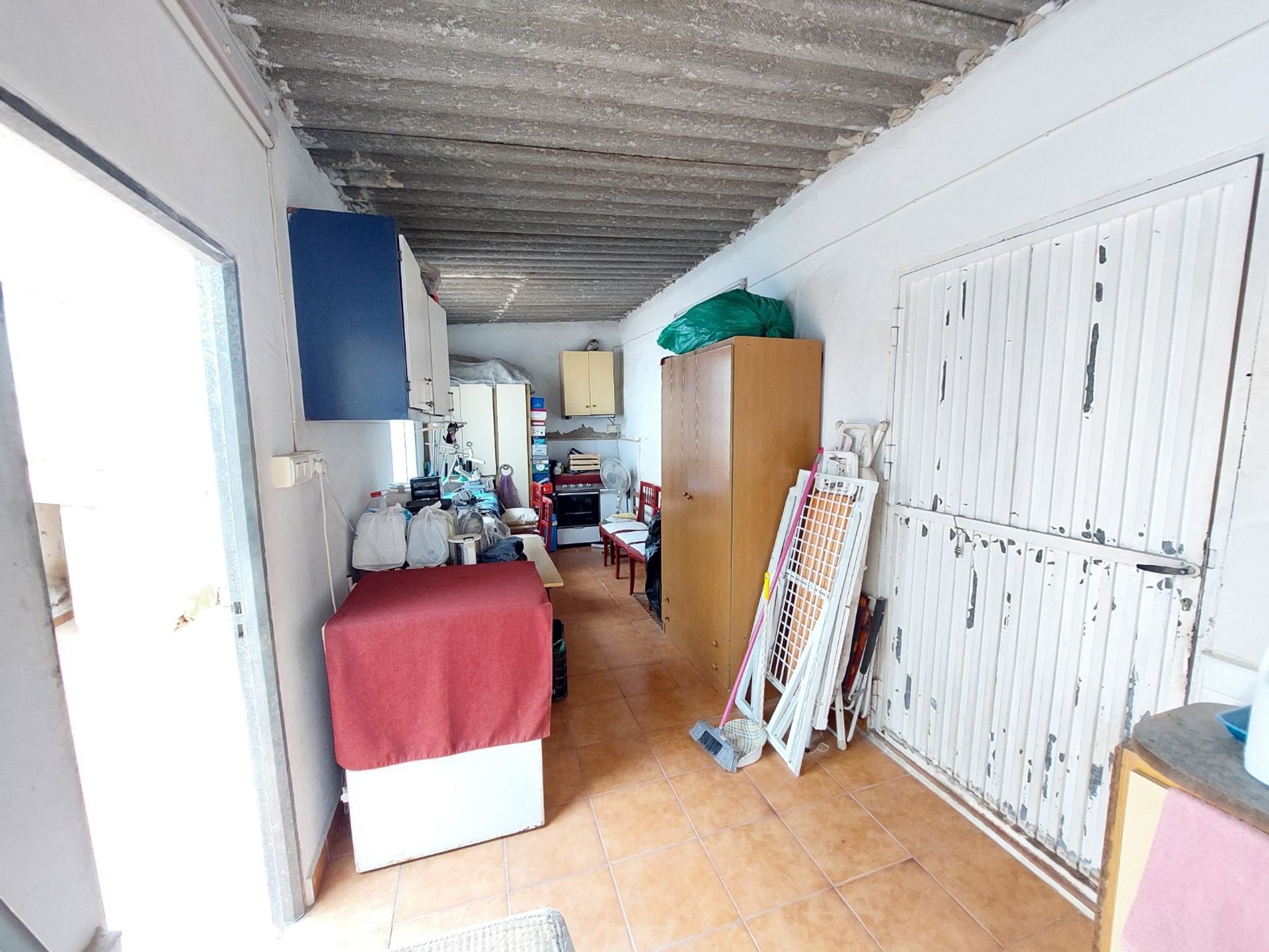 Huis in , Comunidad Valenciana 11331149