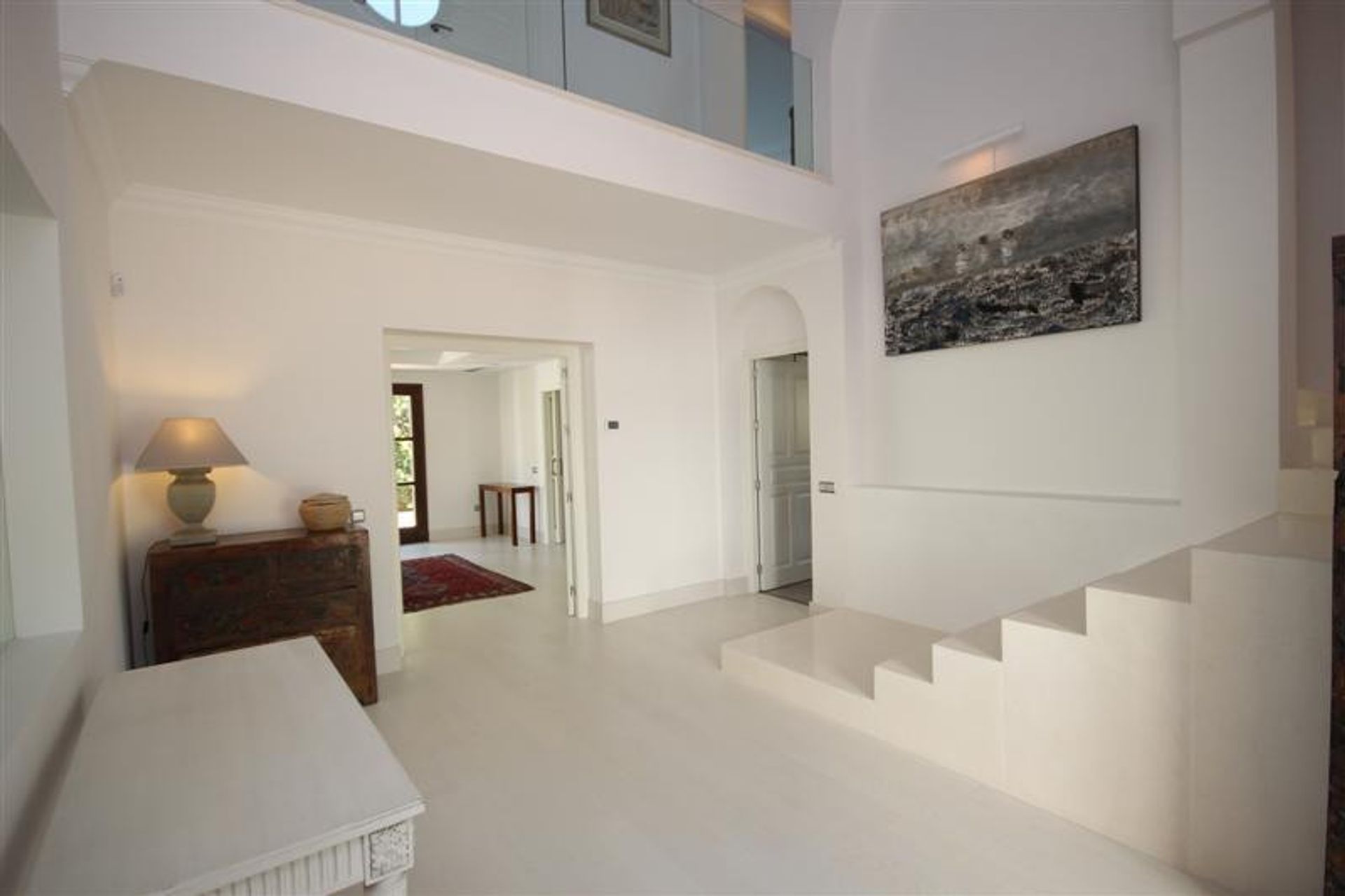 casa no Estepona, Andalucía 11331234