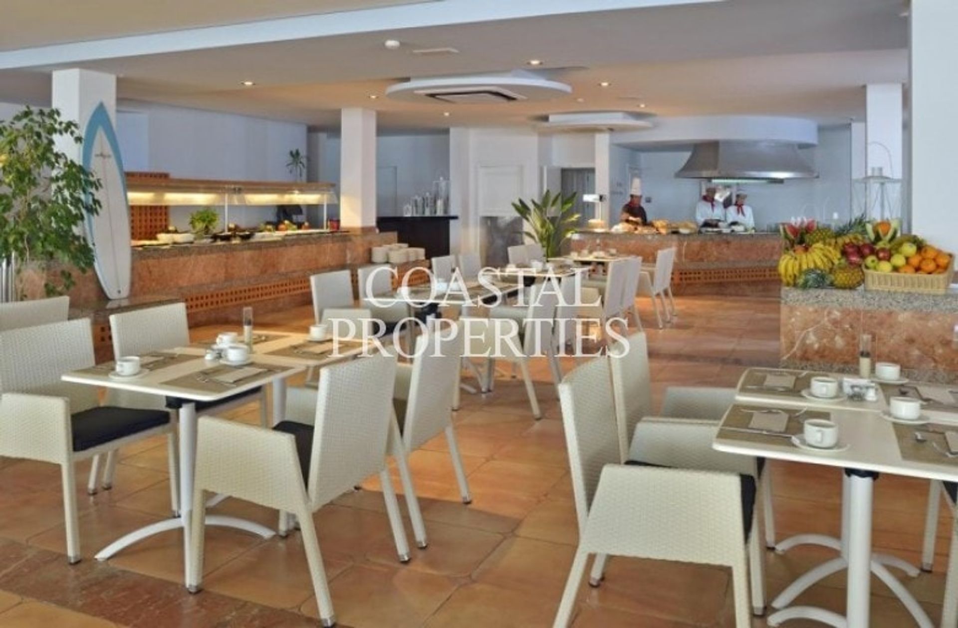 Kondominium dalam Calvia, Kepulauan Balearic 11331361