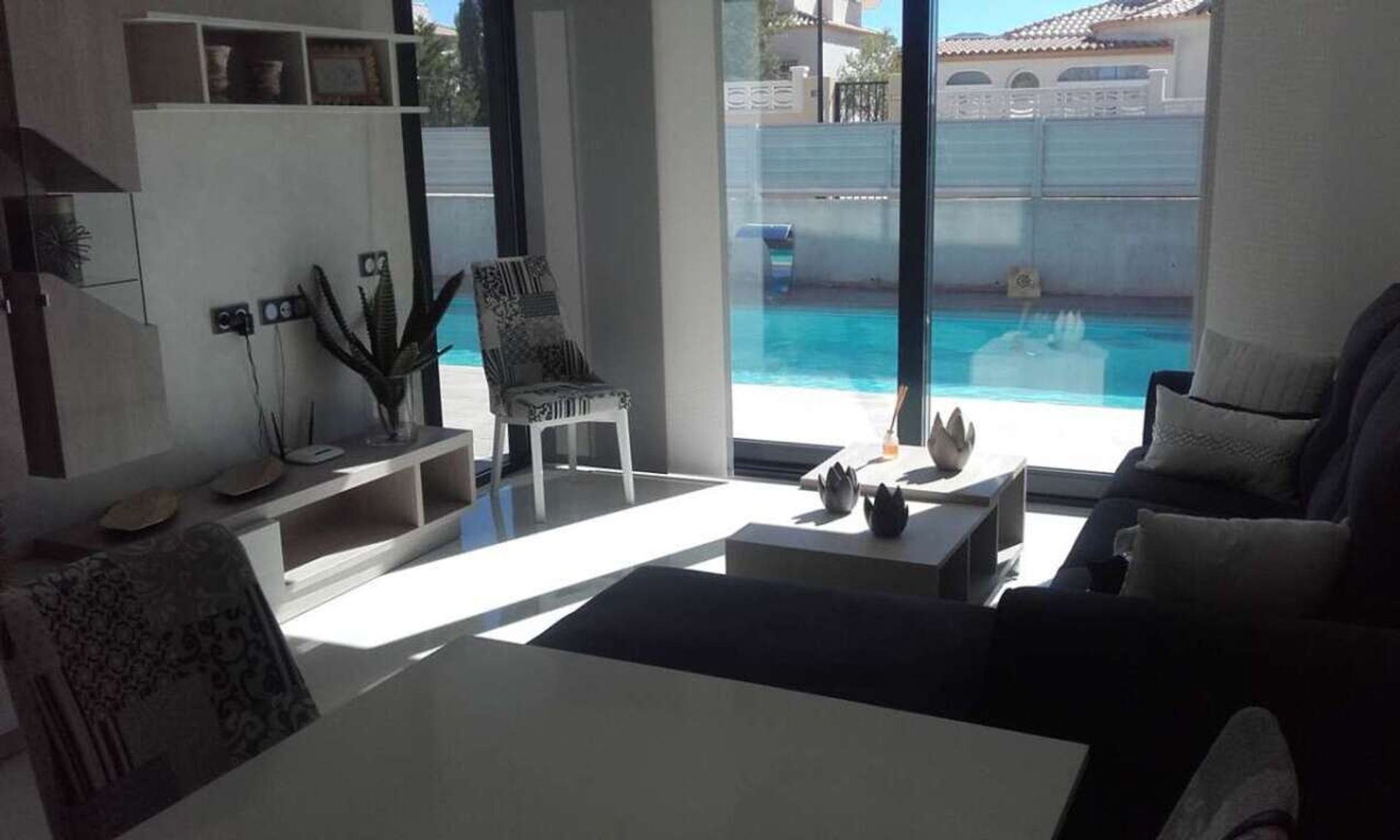 Huis in Castalla, Valencia 11331445