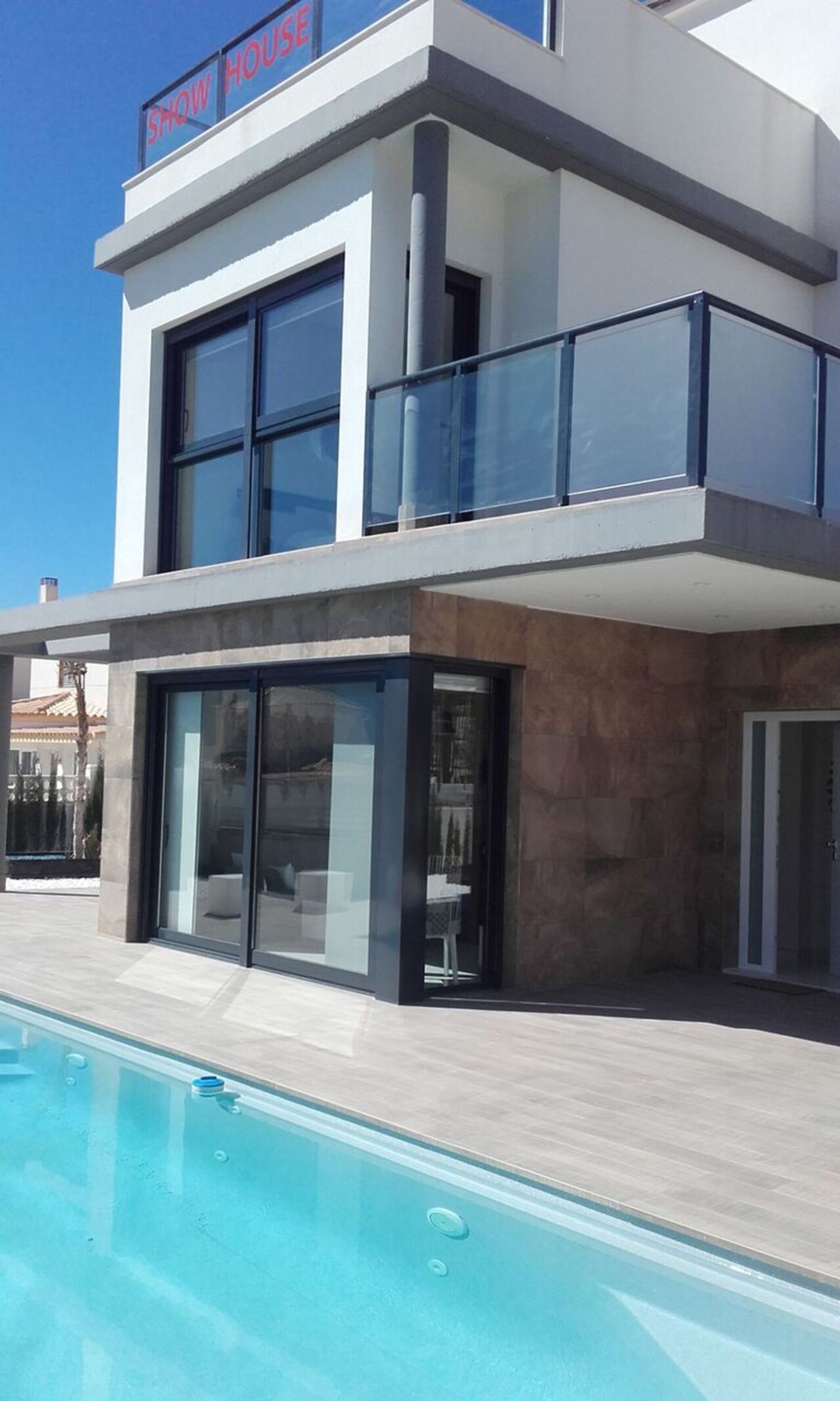 Huis in Castalla, Valencia 11331445