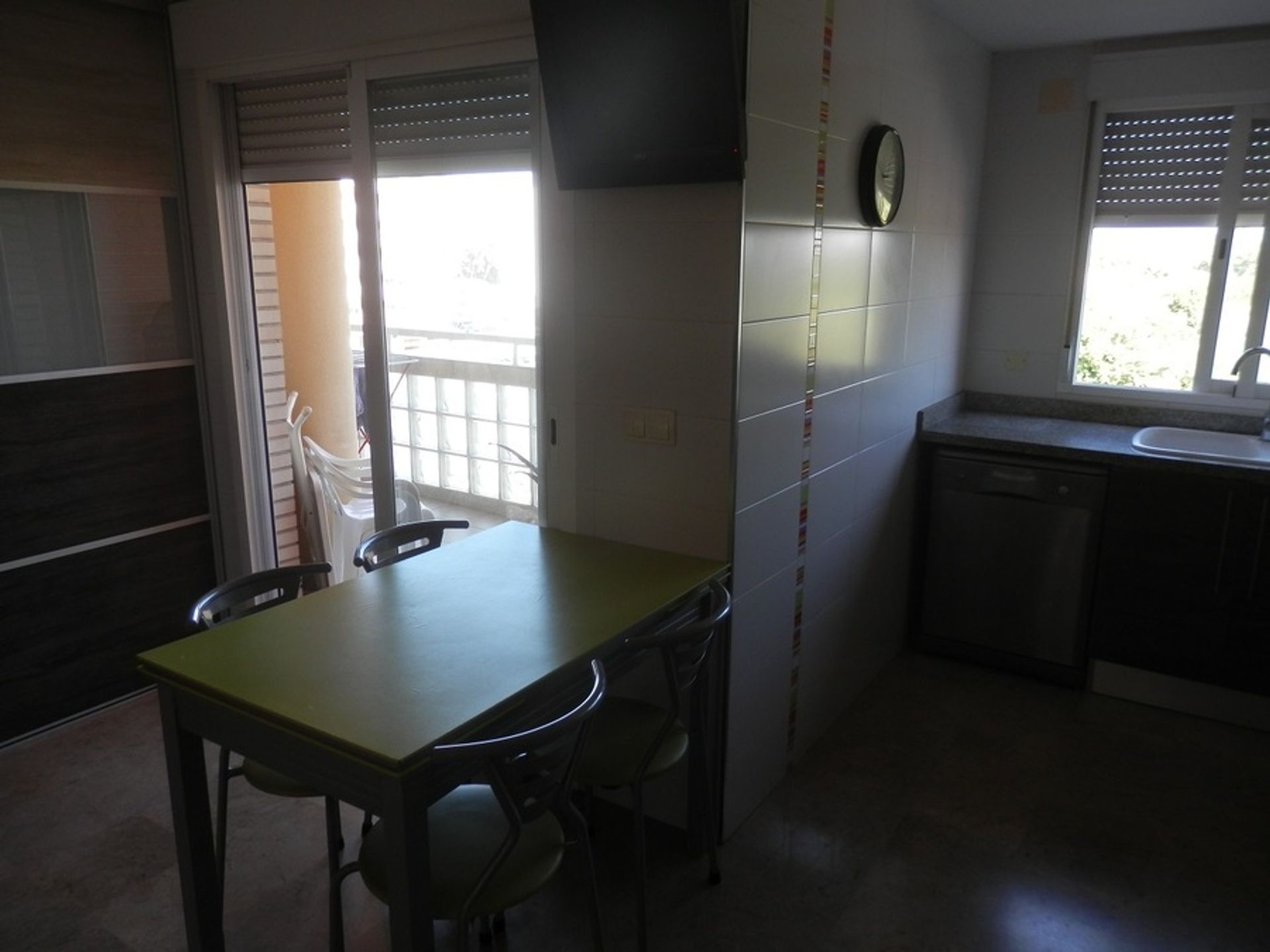 Condominium dans La Font d'en Carròs, Comunidad Valenciana 11331533