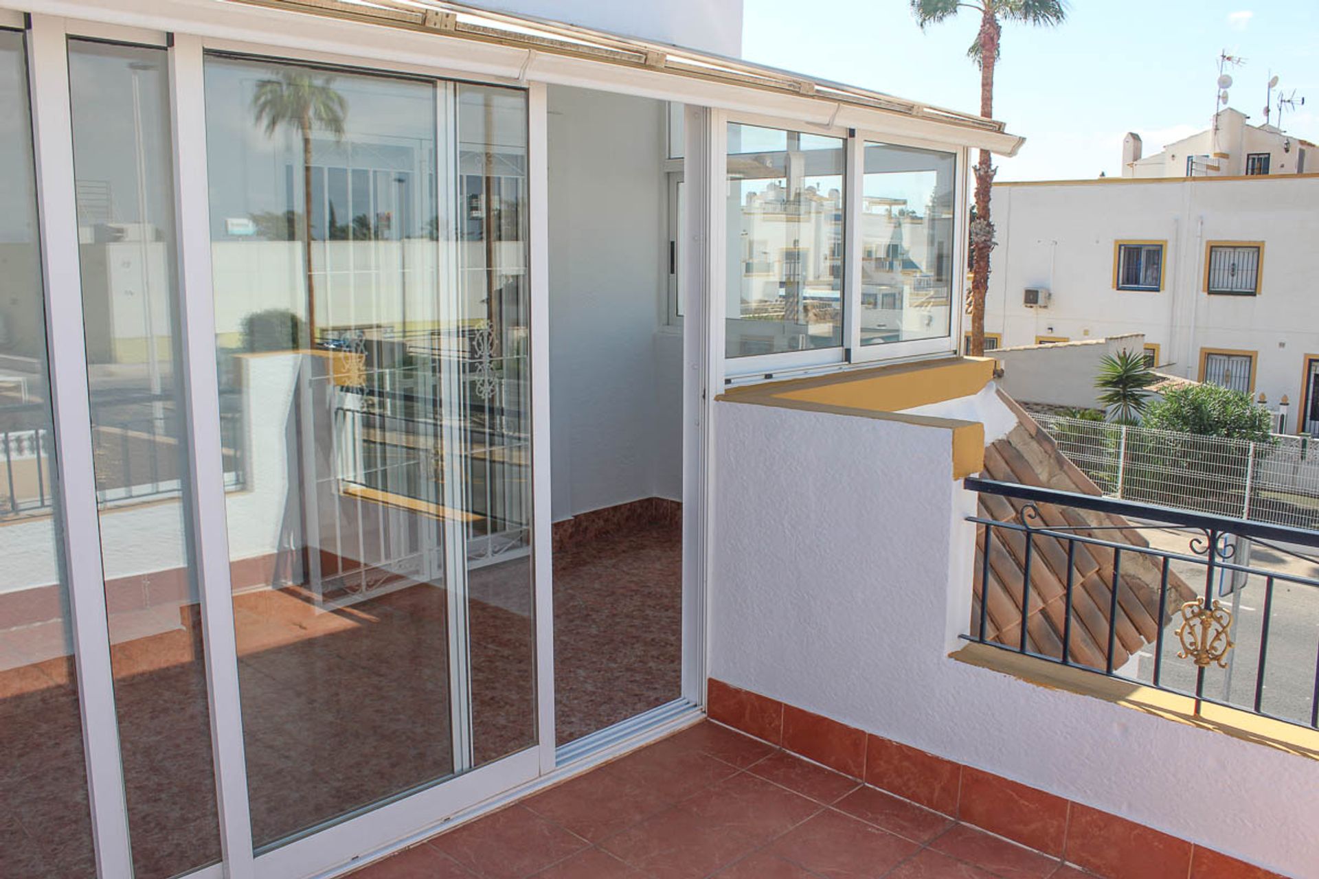 Huis in Torremendo, Comunidad Valenciana 11331539