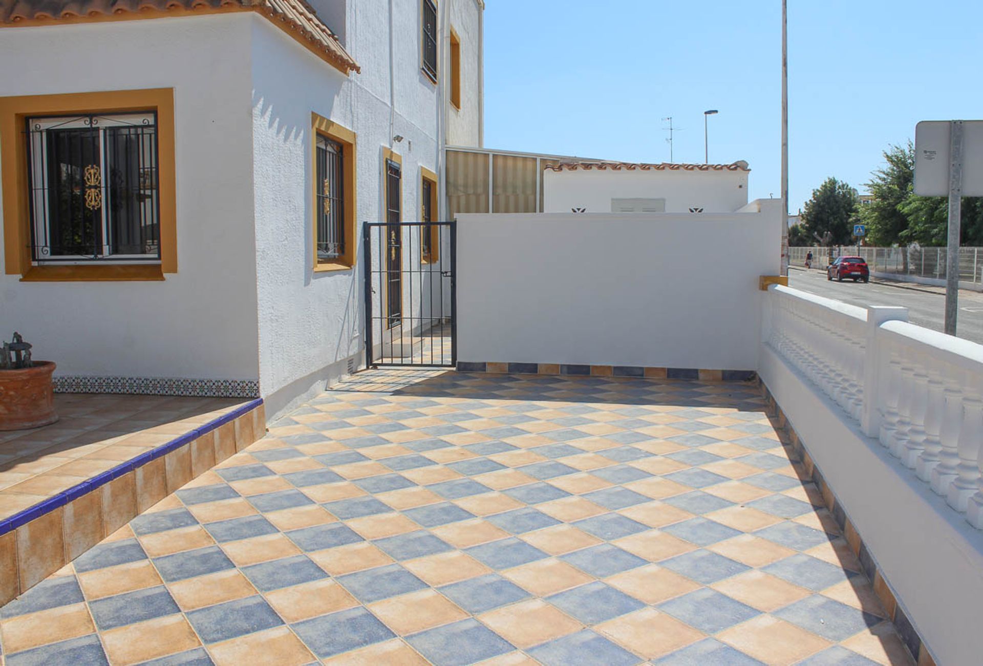 Huis in Torremendo, Comunidad Valenciana 11331539