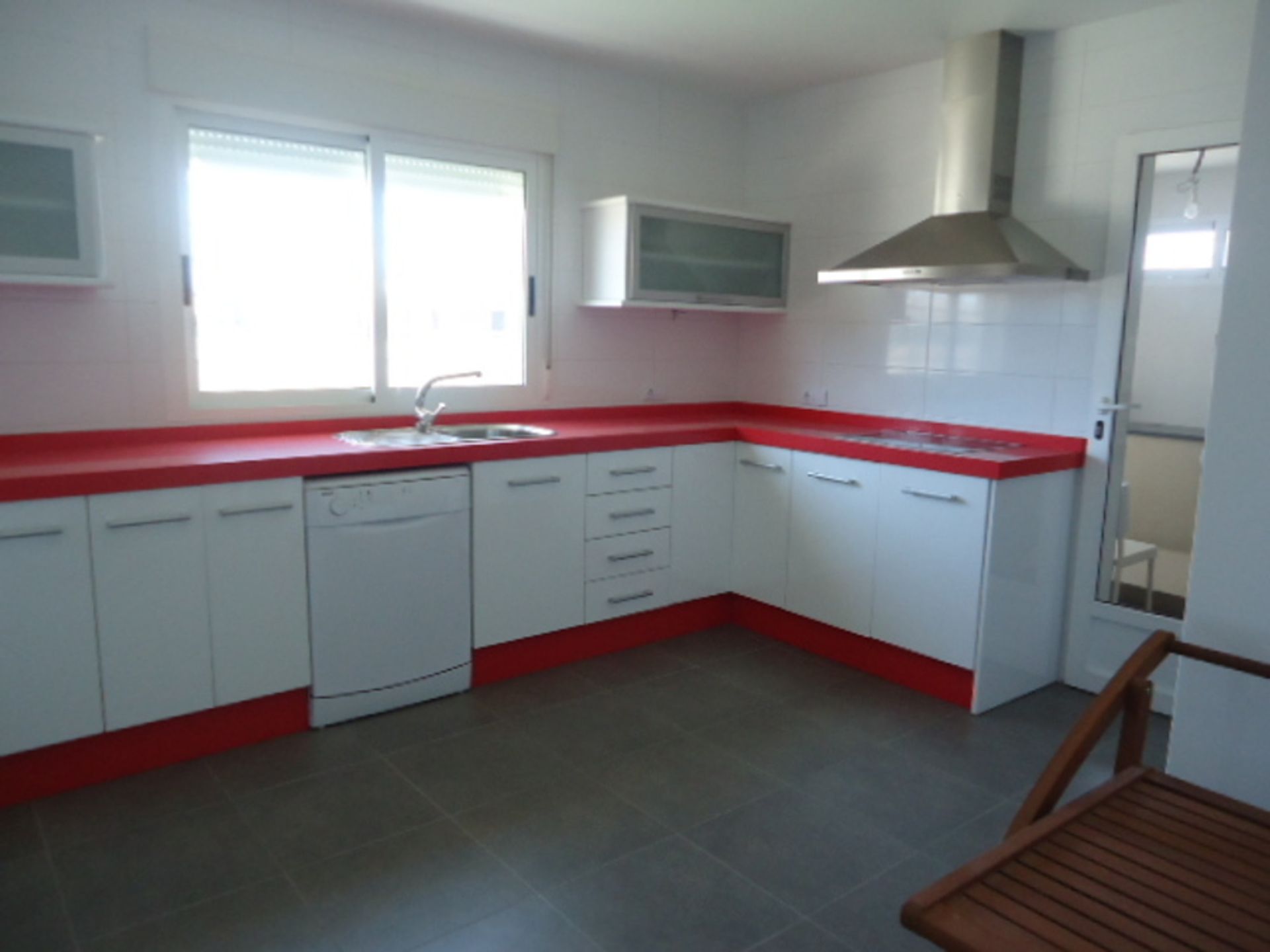 Huis in Callosa de Segura, Valencia 11331608