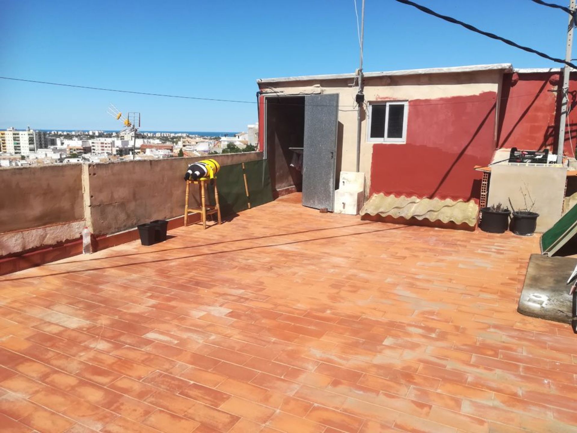 casa en La Font d'en Carròs, Comunidad Valenciana 11331724