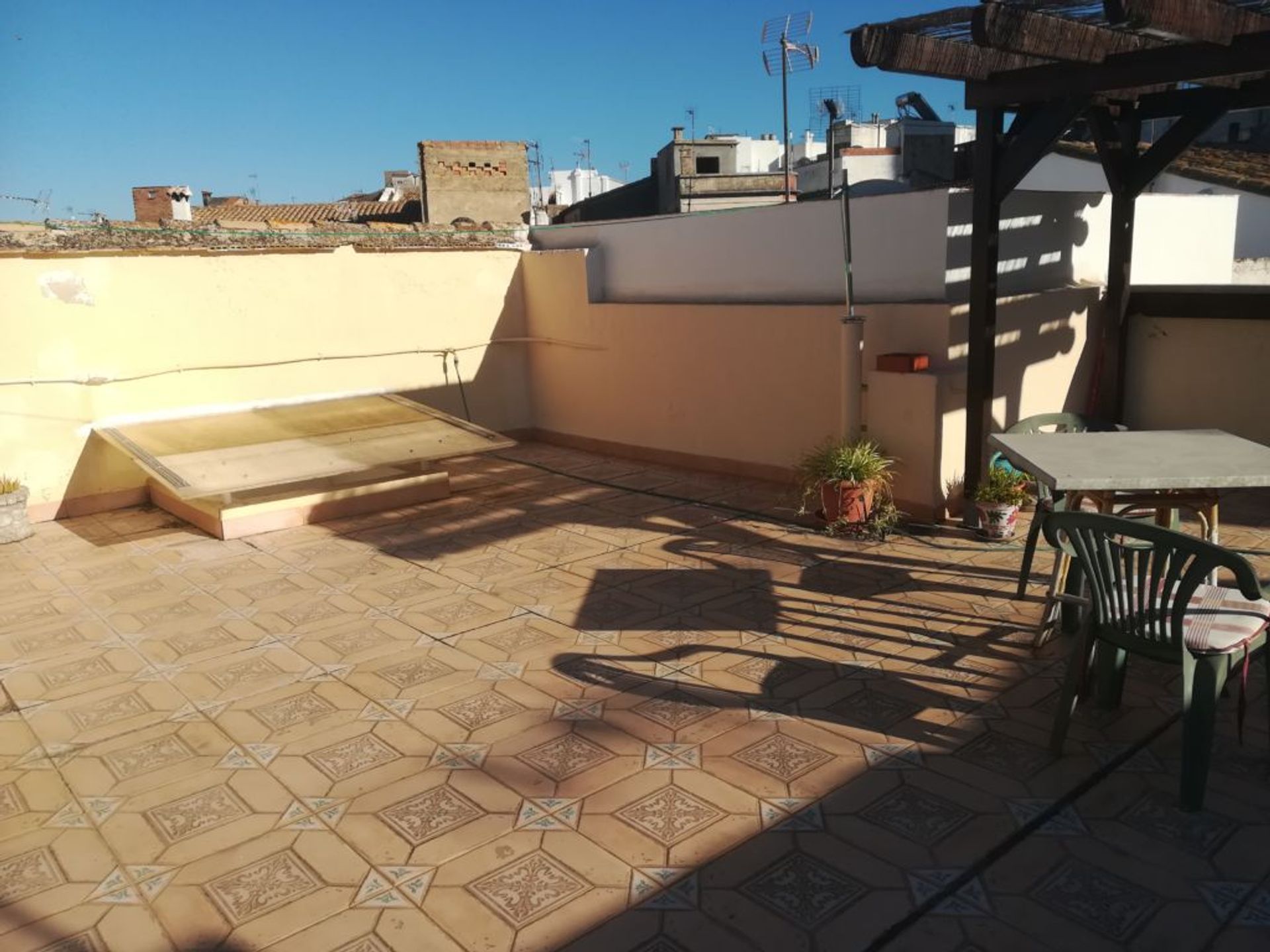 Condominium dans La Font d'en Carròs, Comunidad Valenciana 11331756