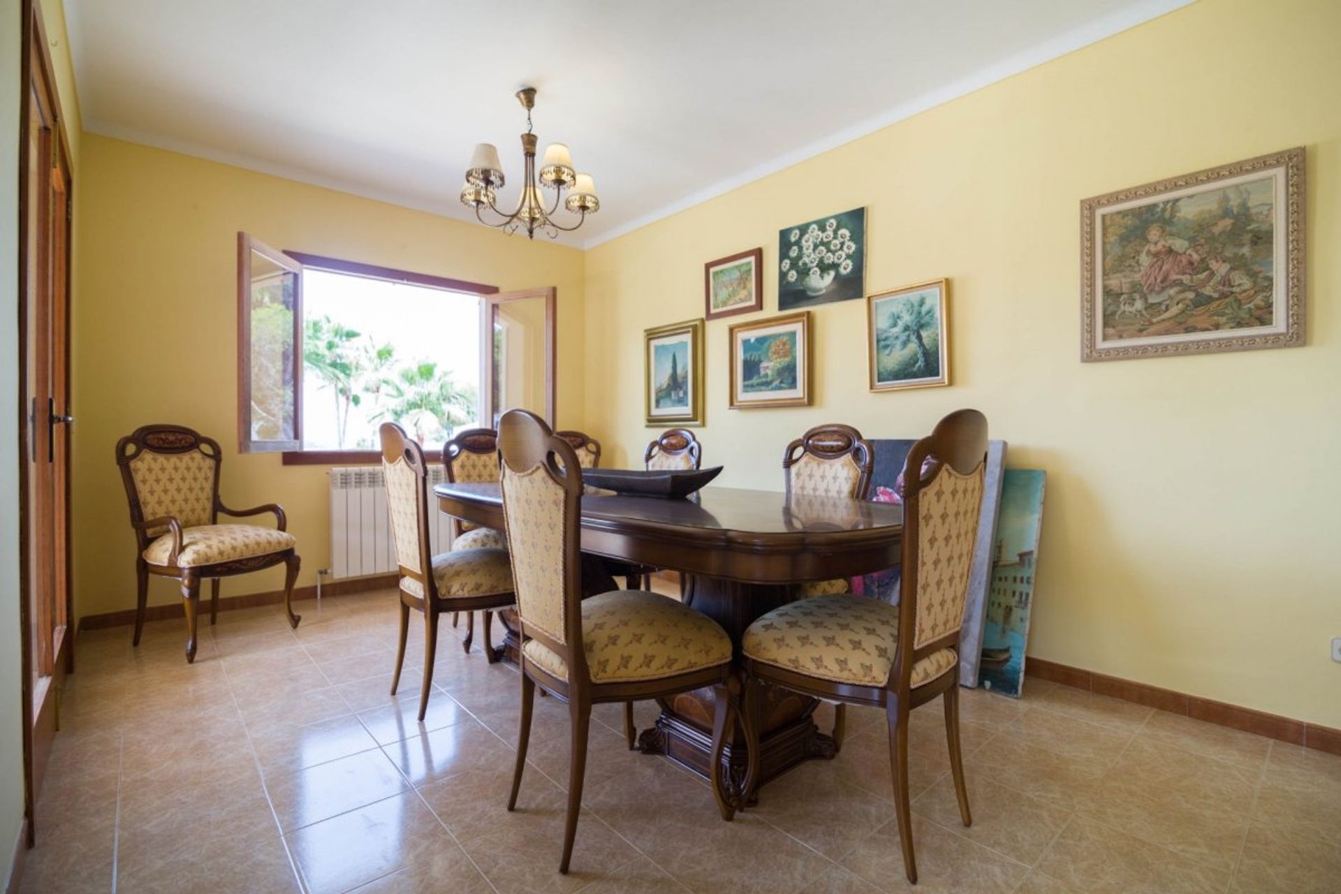 casa en Capdepera, Illes Balears 11331790