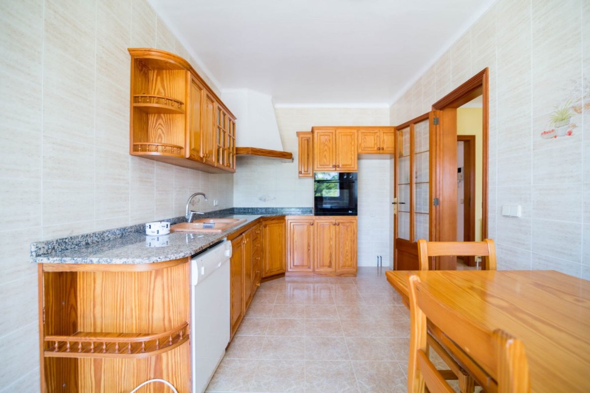 casa en Capdepera, Illes Balears 11331790