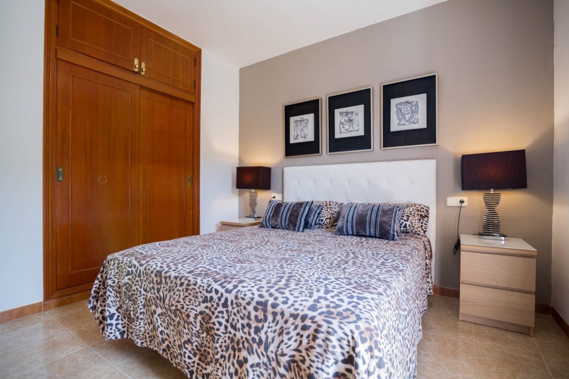 casa en Capdepera, Illes Balears 11331790