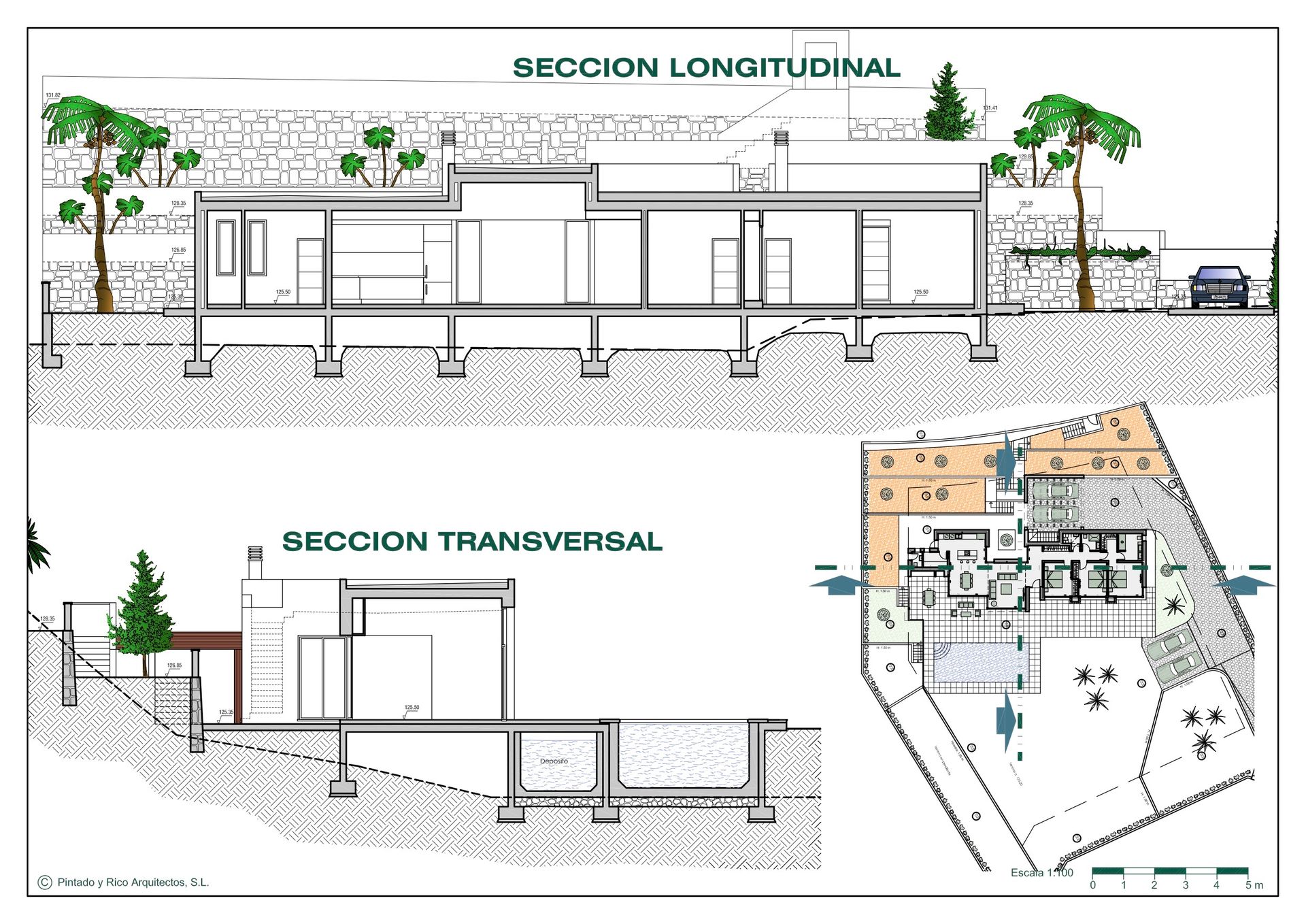 Haus im , Comunidad Valenciana 11331804