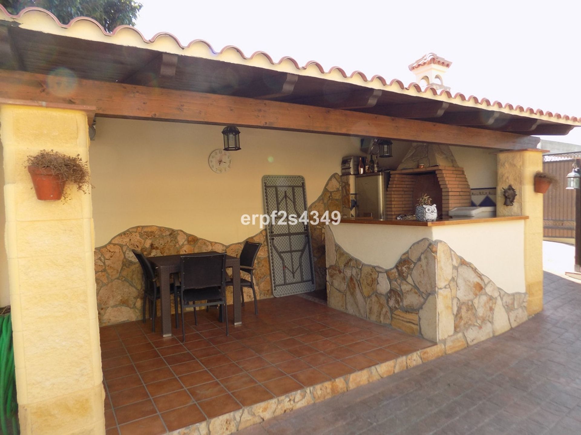 casa no Coín, Andalucía 11331846