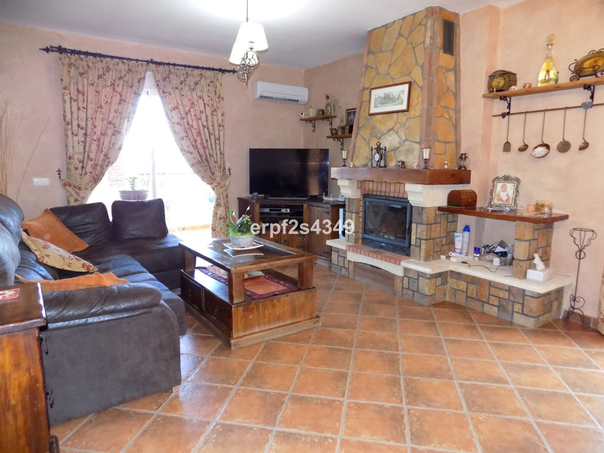 casa no Coín, Andalucía 11331846