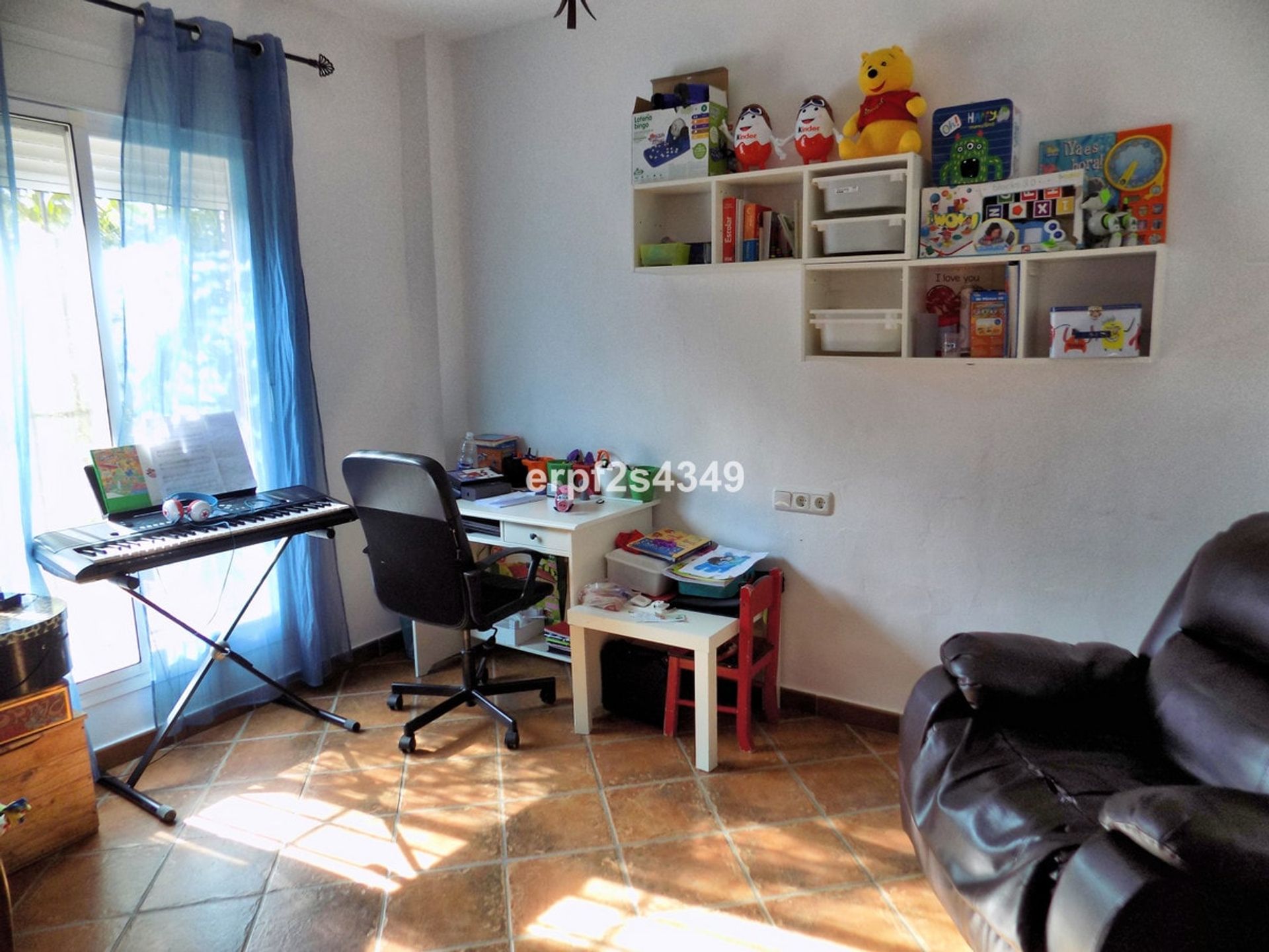 casa no Coín, Andalucía 11331846