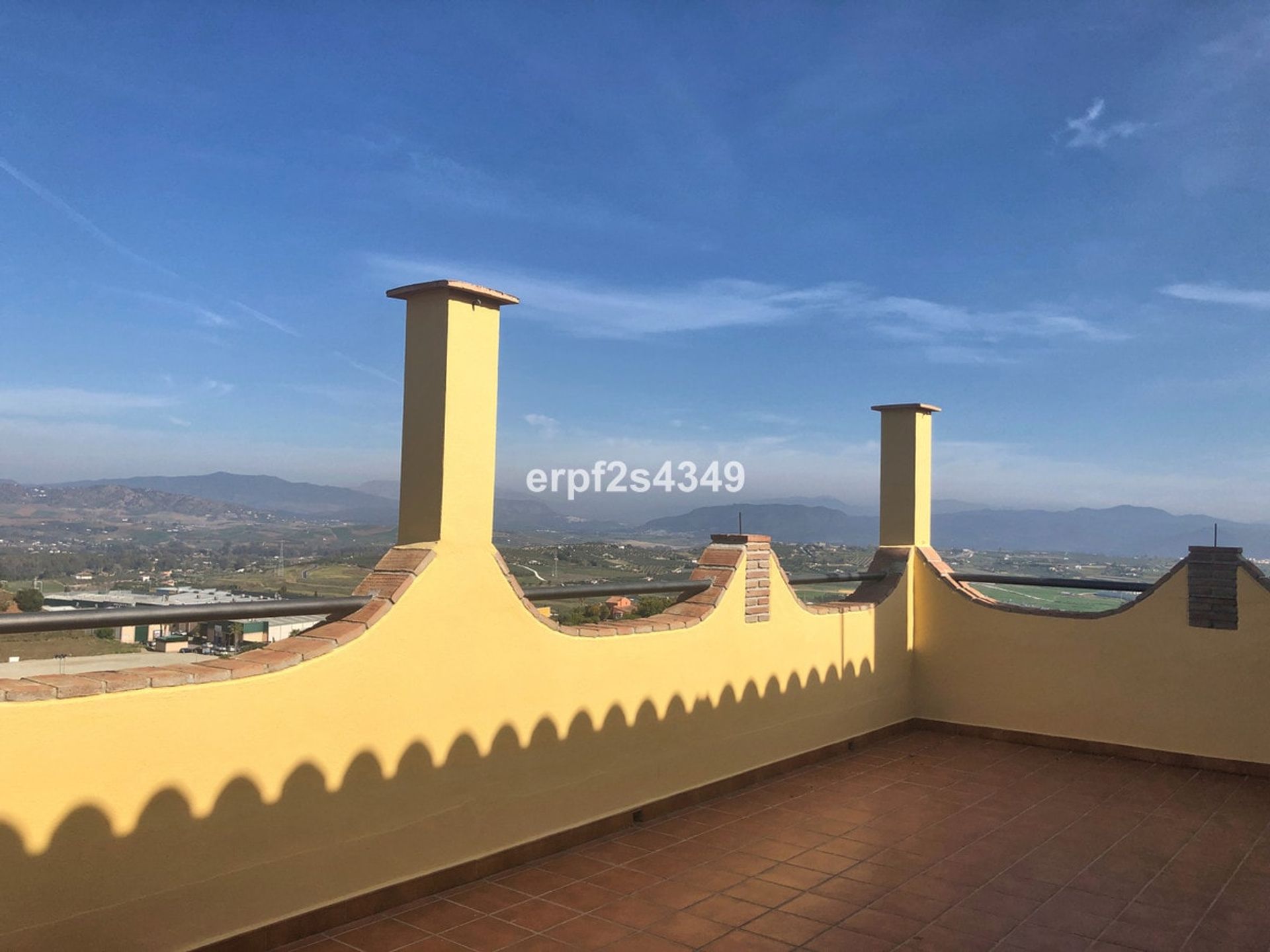 casa no Coín, Andalucía 11331846