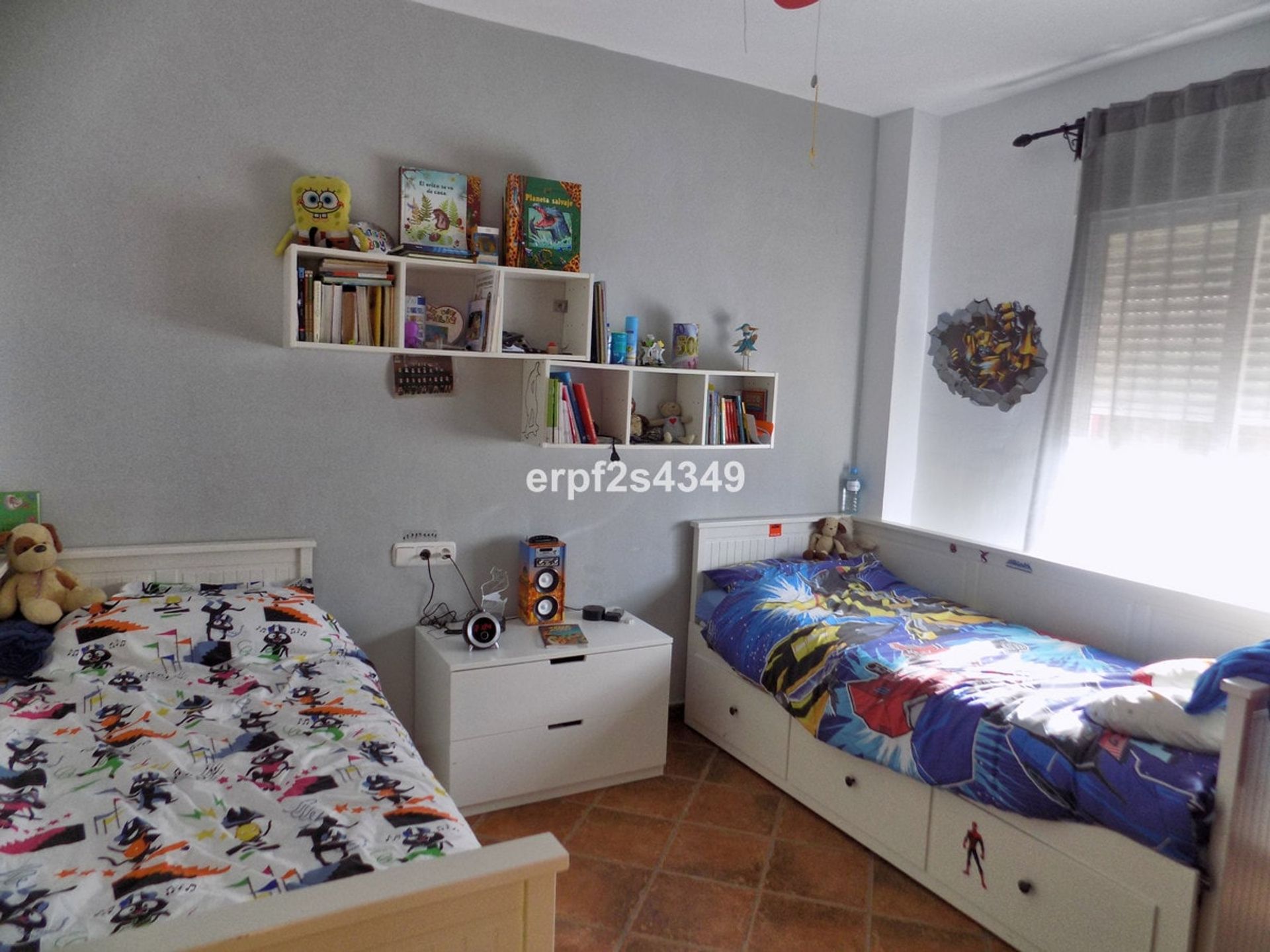 casa no Coín, Andalucía 11331846