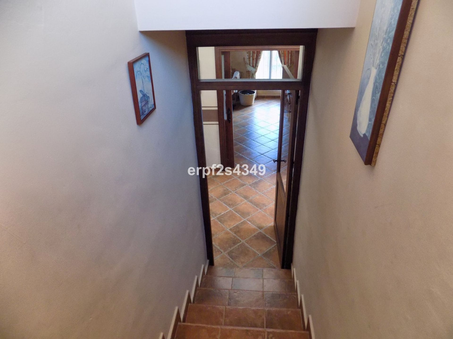 casa no Coín, Andalucía 11331846