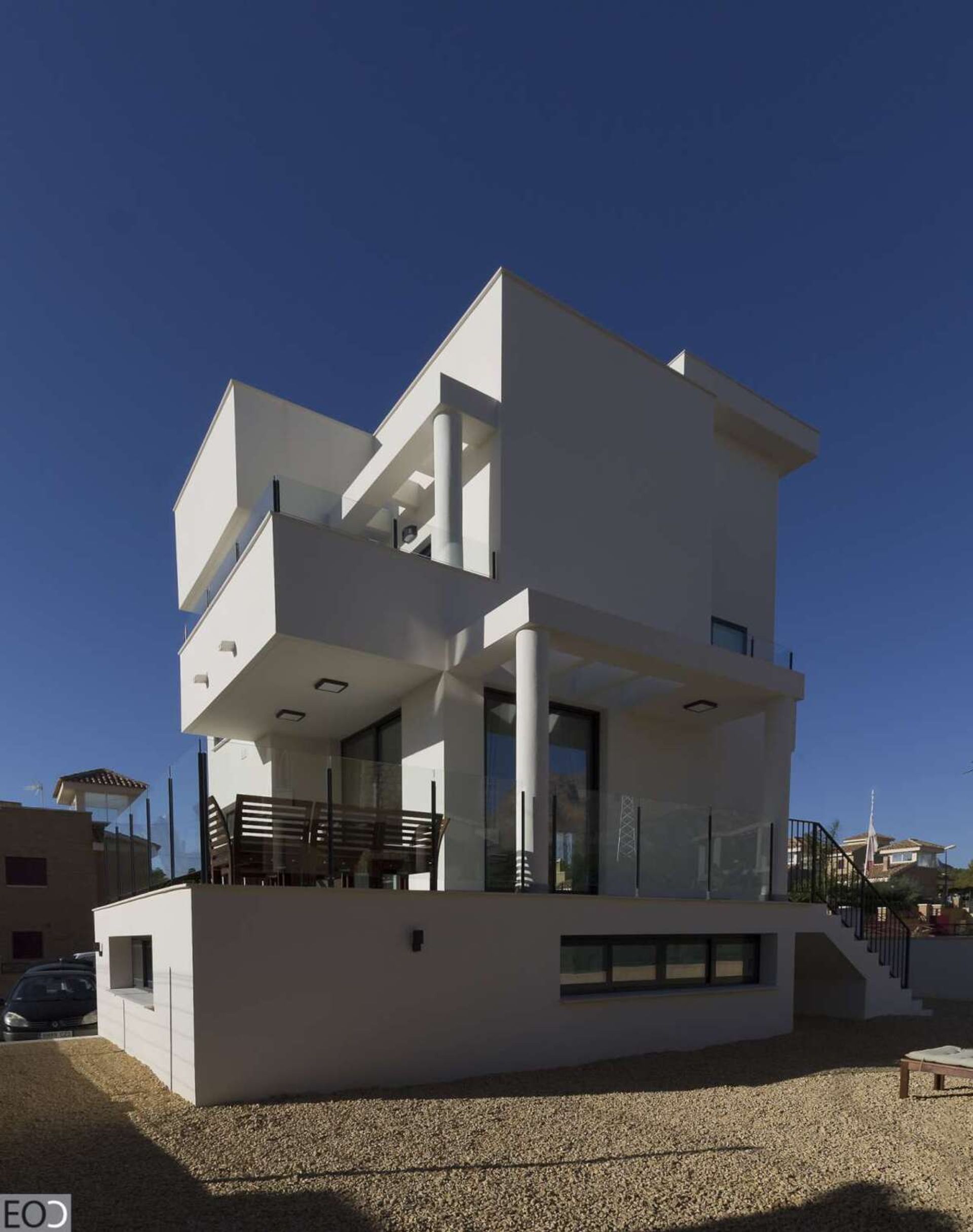 House in Polop, Comunidad Valenciana 11331872