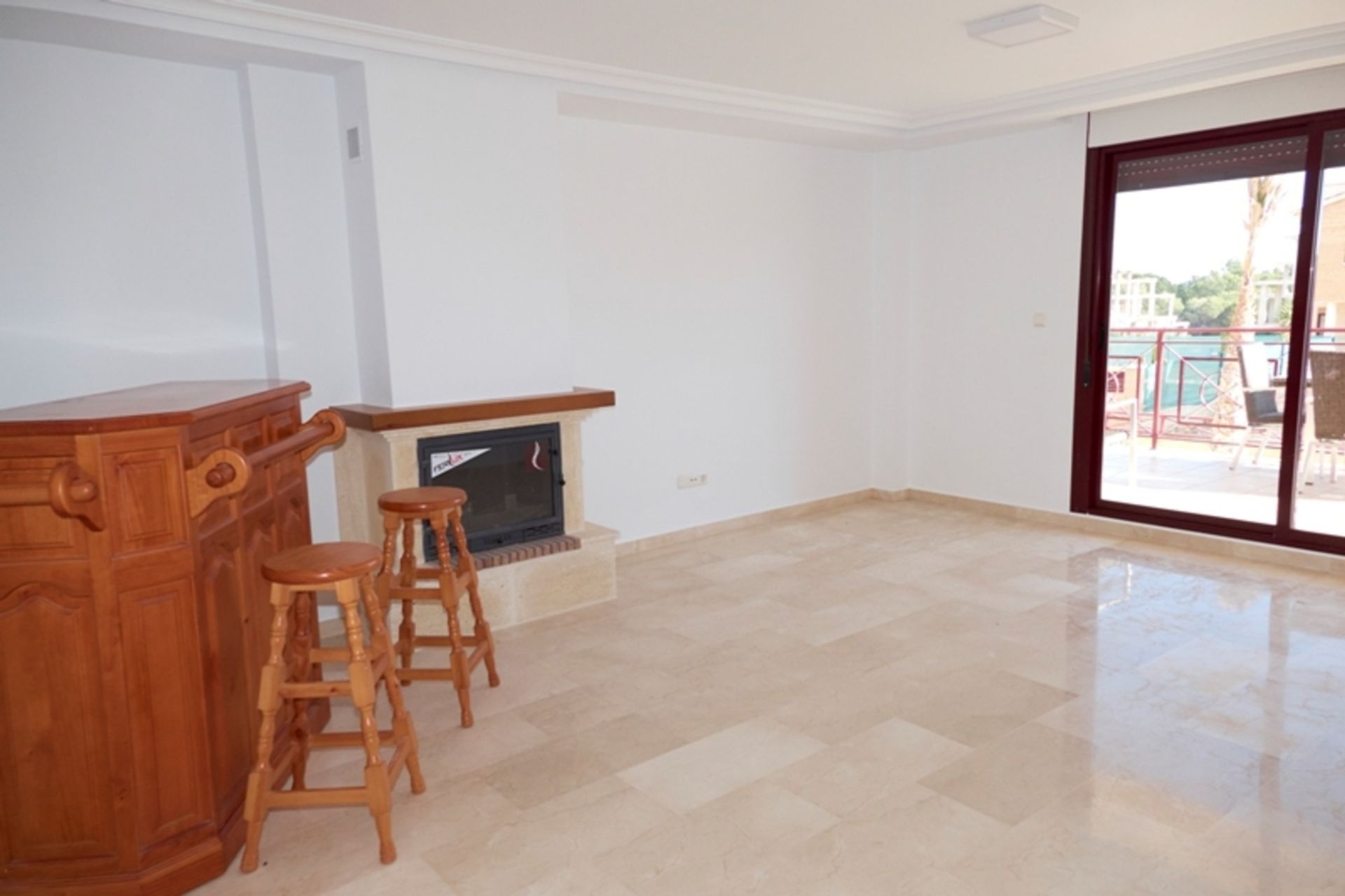 House in Polop, Comunidad Valenciana 11331872