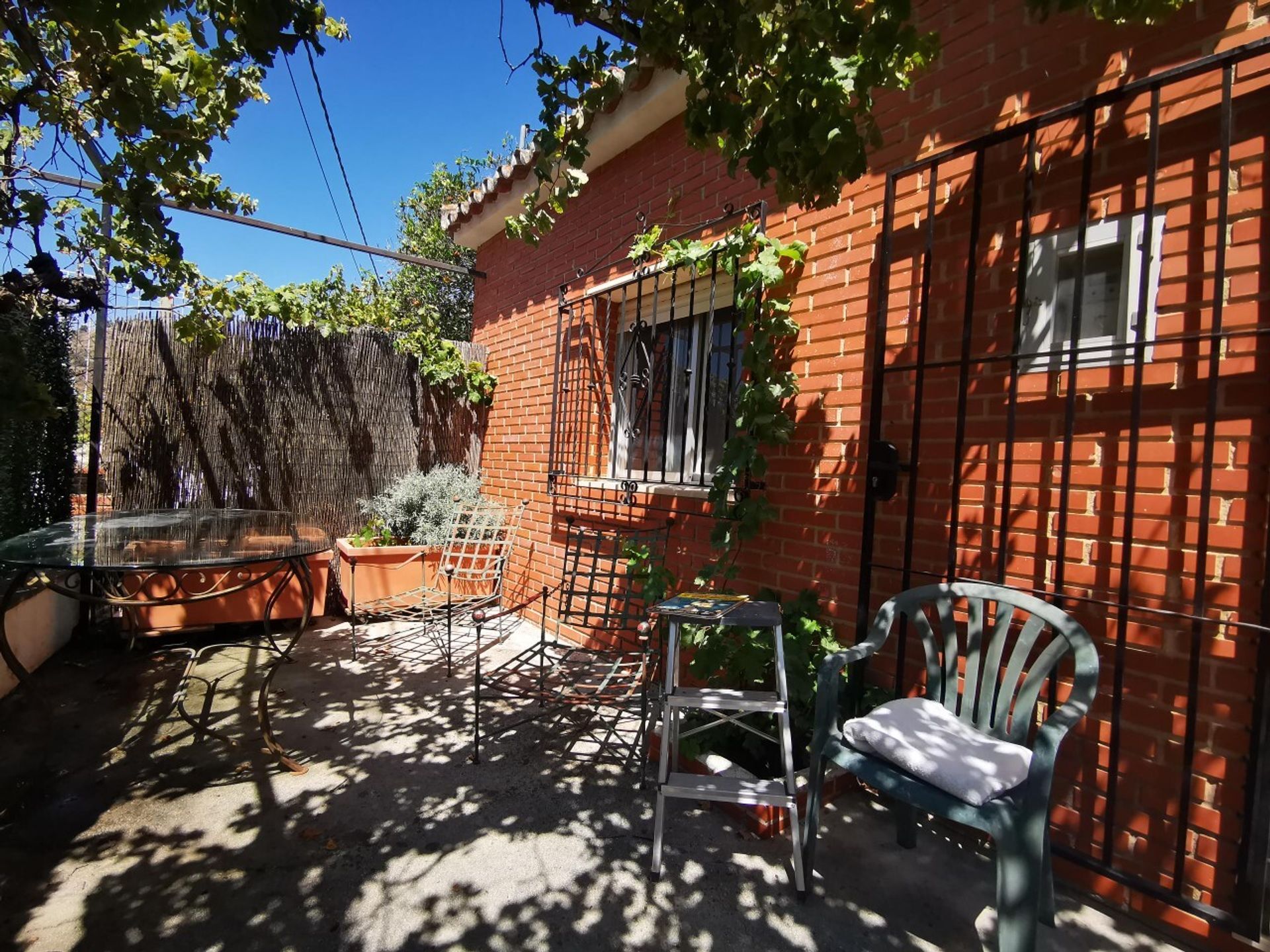 loger dans Viñuela, Andalucía 11331875