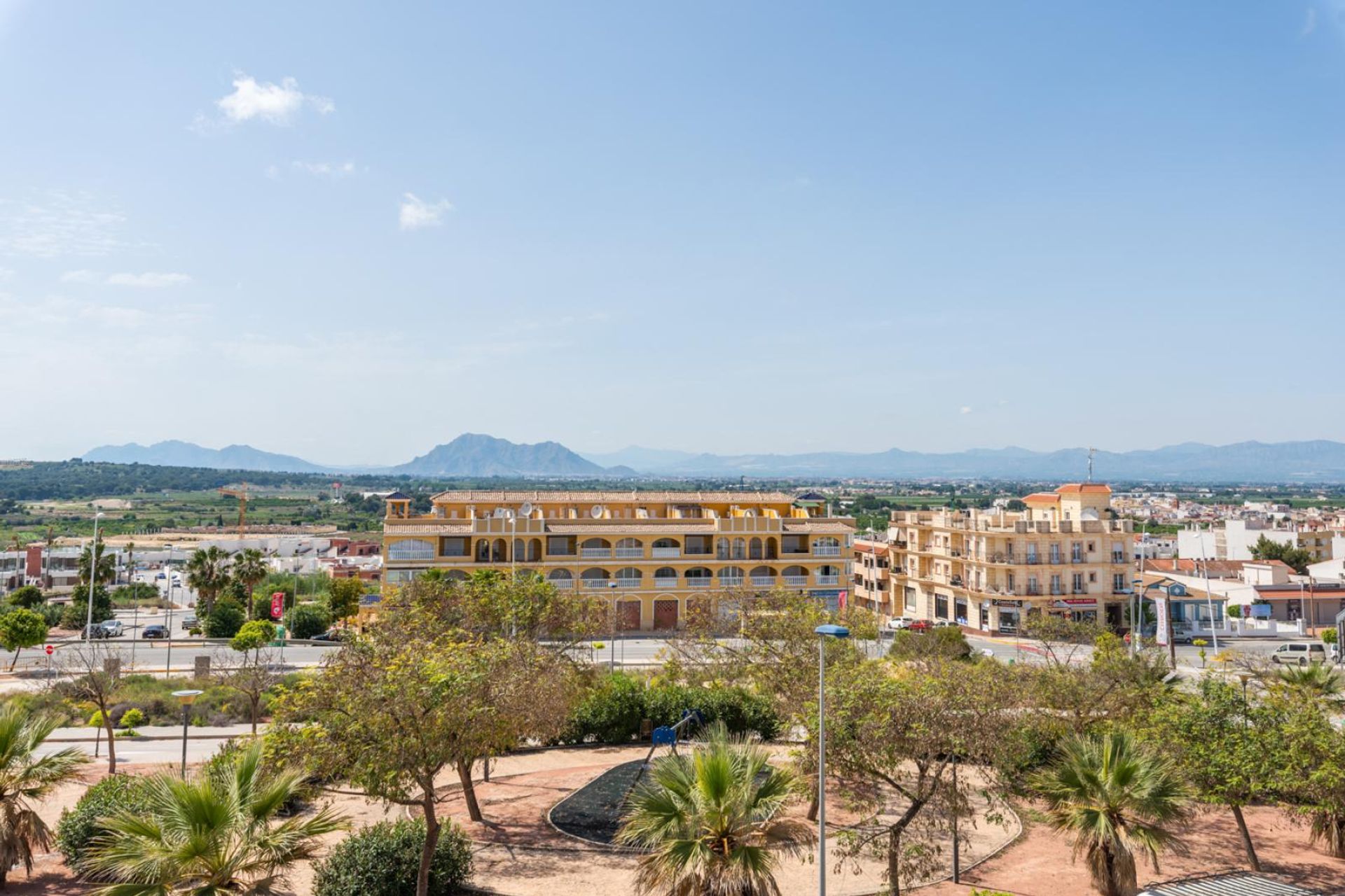 casa en Benijófar, Comunidad Valenciana 11331990