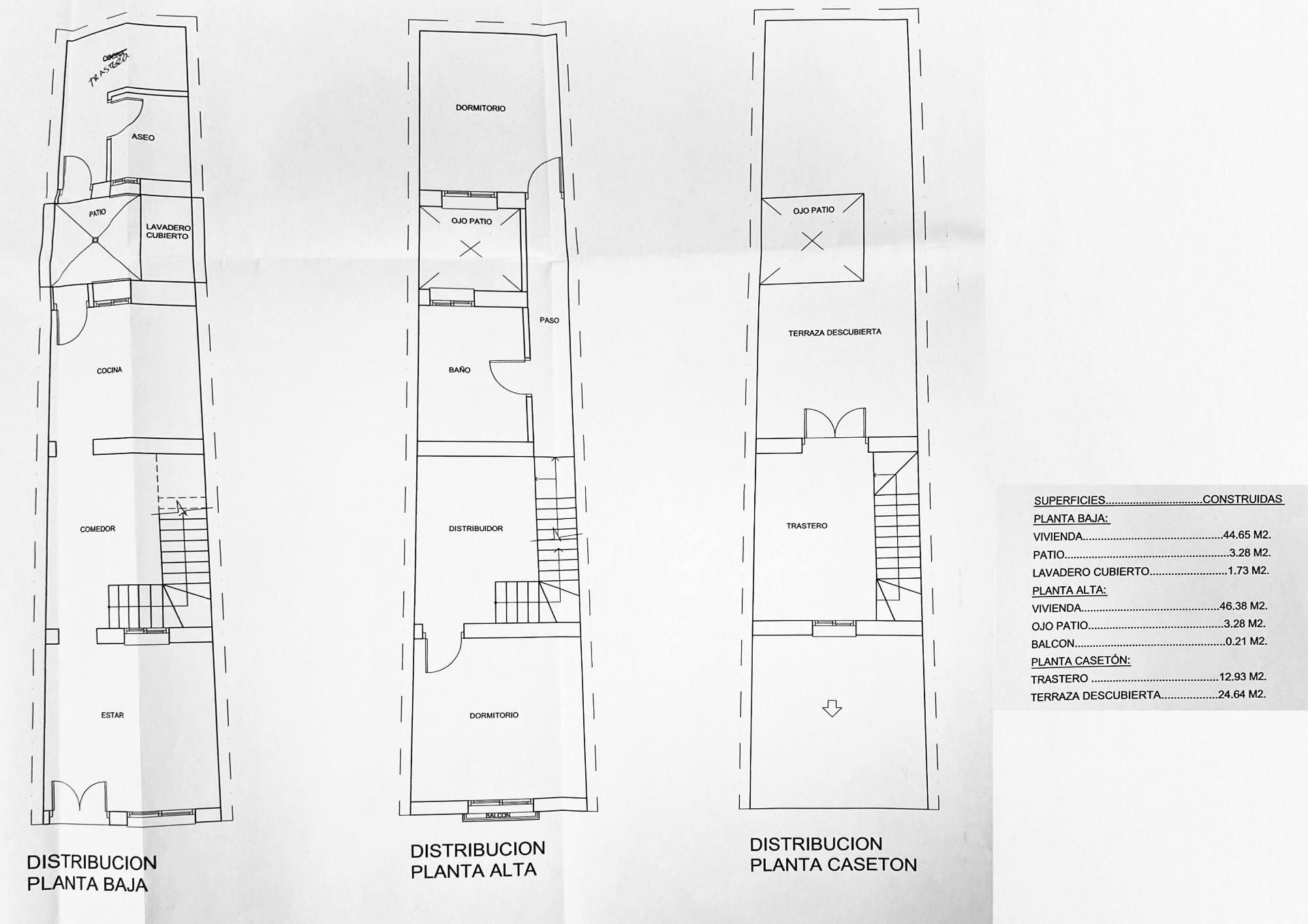 casa en Alhaurín el Grande, Andalucía 11332030